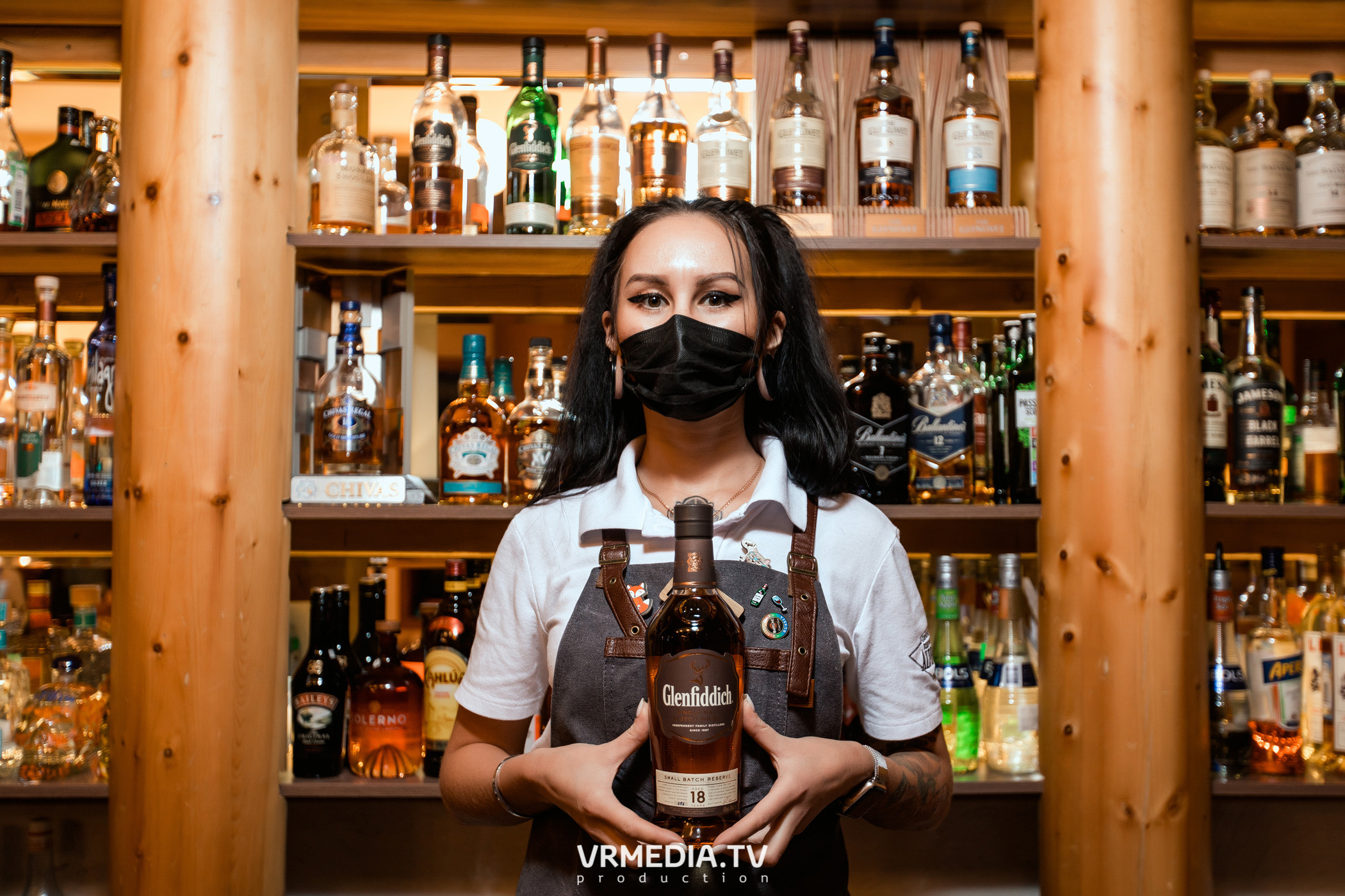 Выходные в Alpen Club (Шерегеш)