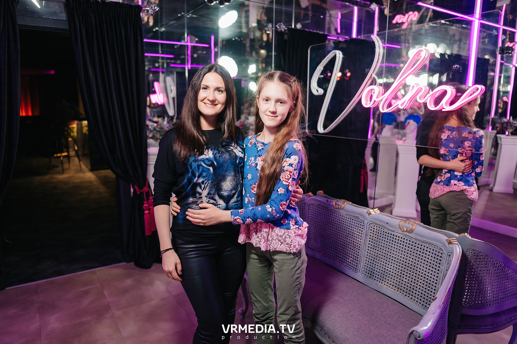 Джазовая среда. Рок в стиле джаз