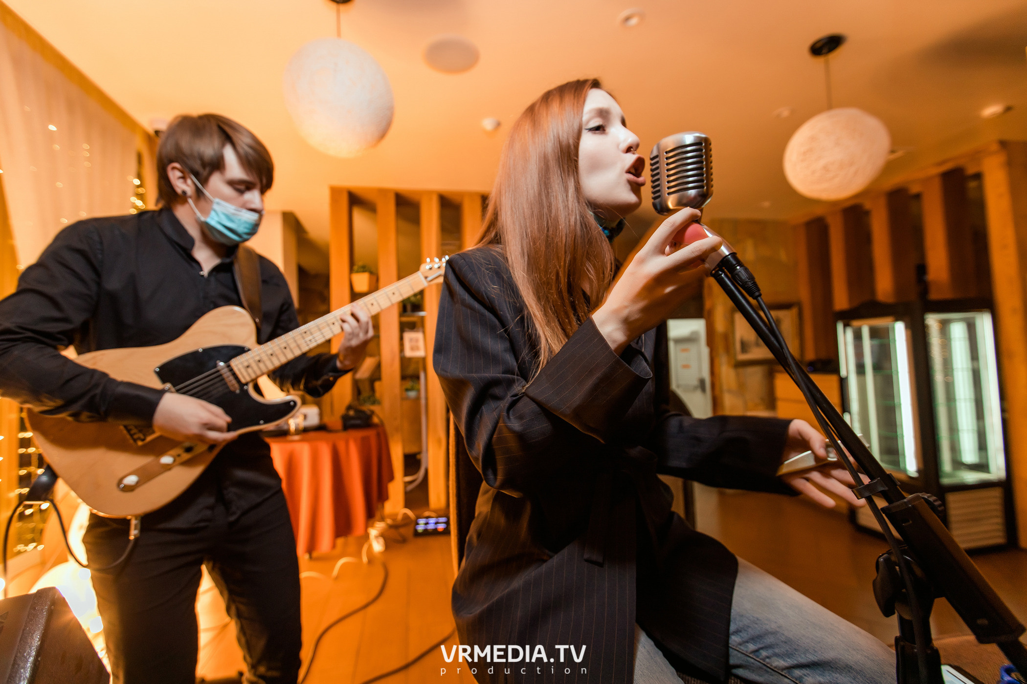 Выходные в Alpen Club (Шерегеш)