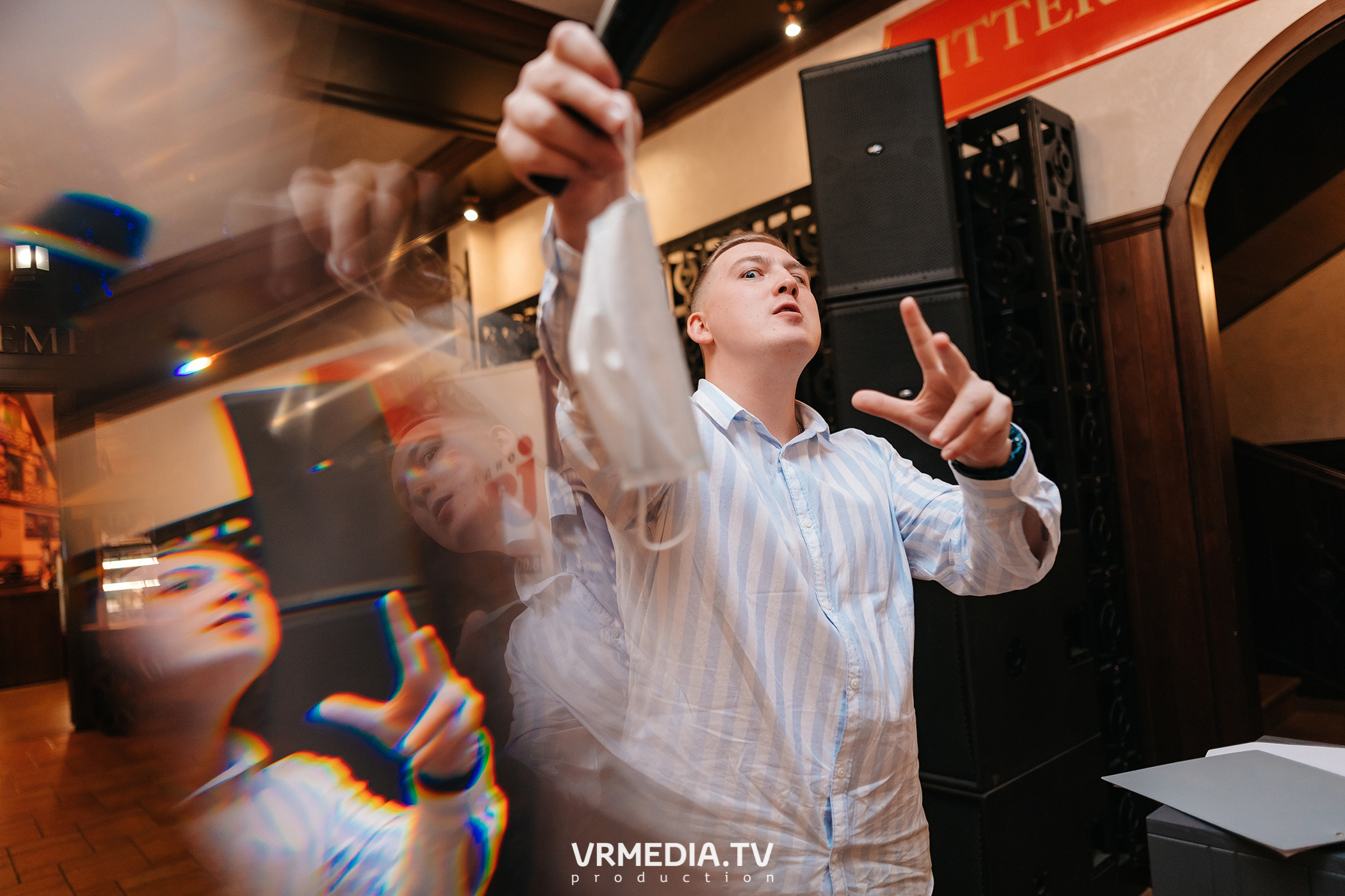 Разумные люди