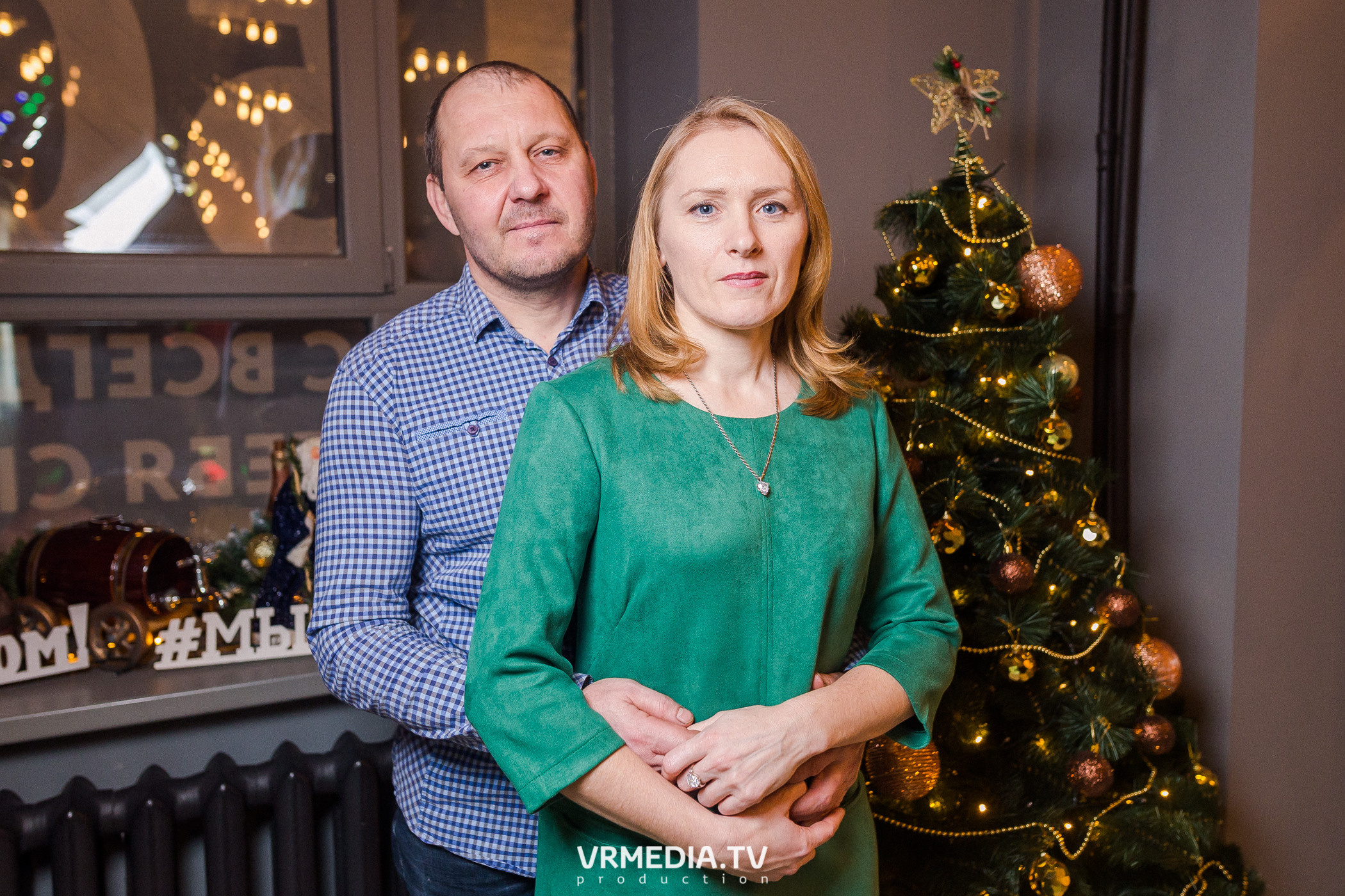 Корпоративные вечера в Щегловском баре