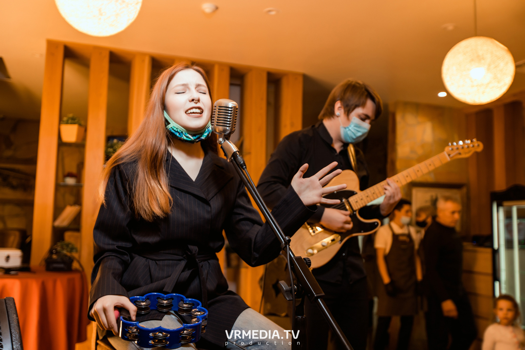 Выходные в Alpen Club (Шерегеш)