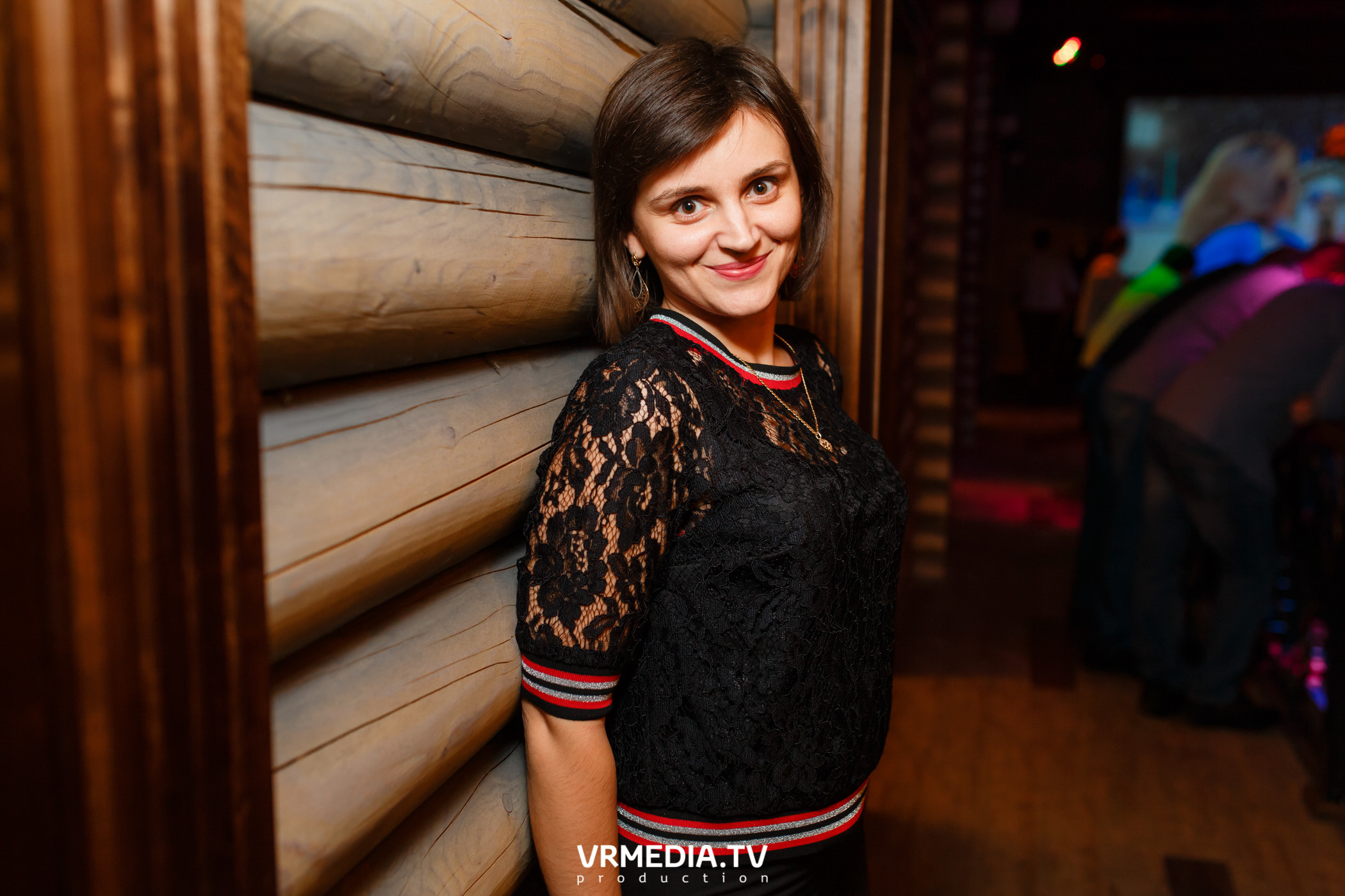 Новогодние корпоративы «У Петровича»