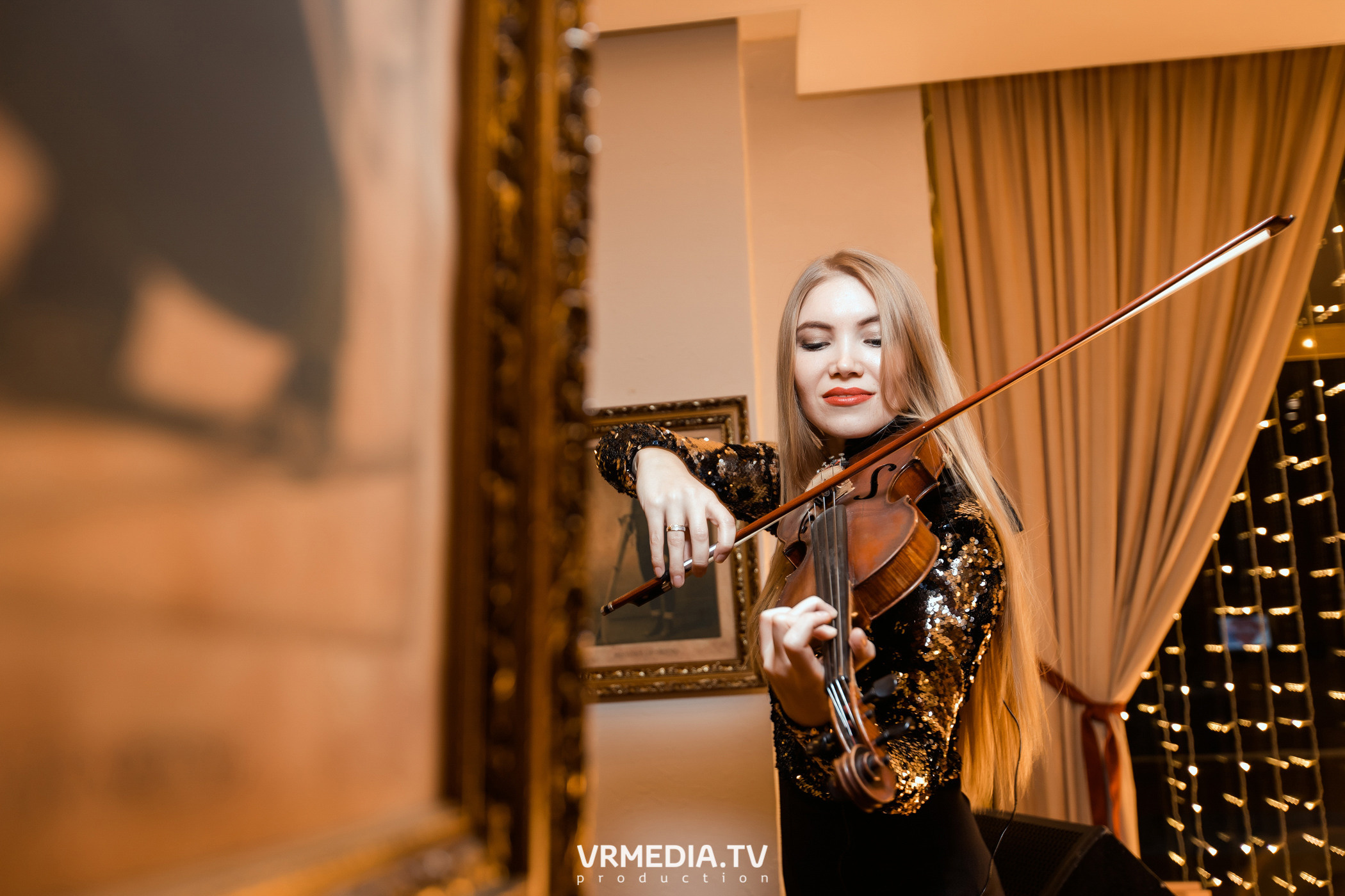 Выходные в Alpen Club (Шерегеш)