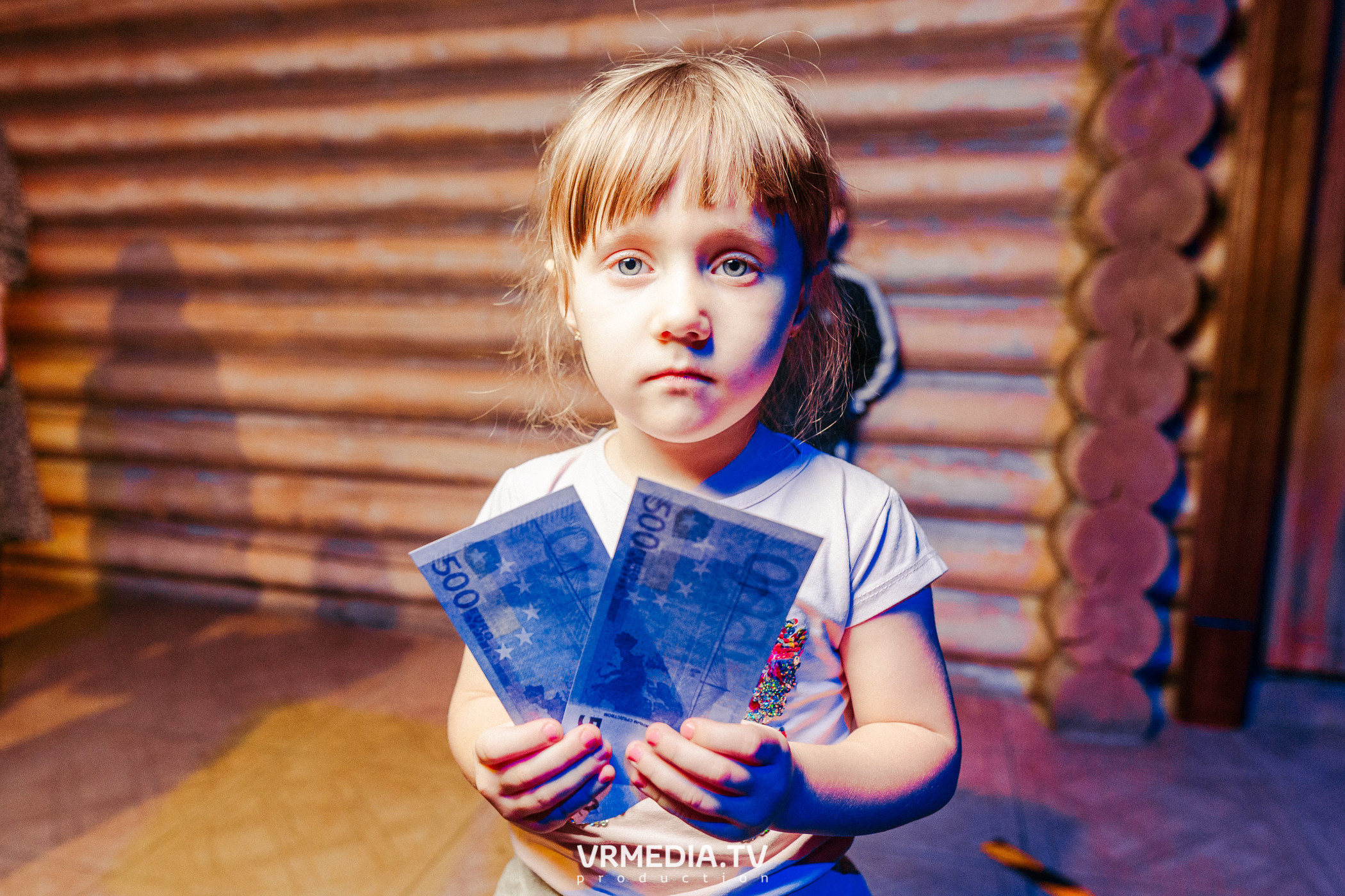 Новогодние корпоративы «У Петровича»