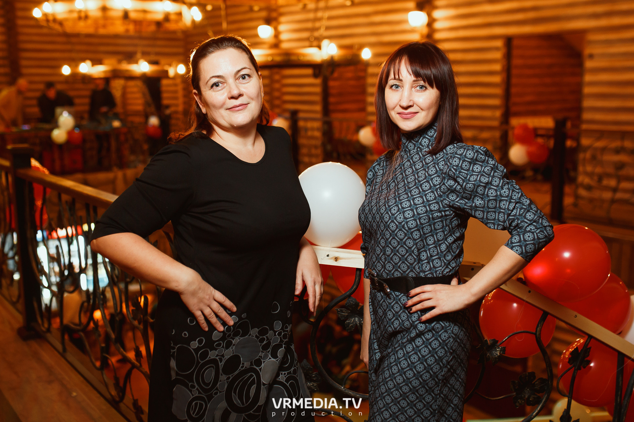 Долгожданное открытие кафе «У Петровича»