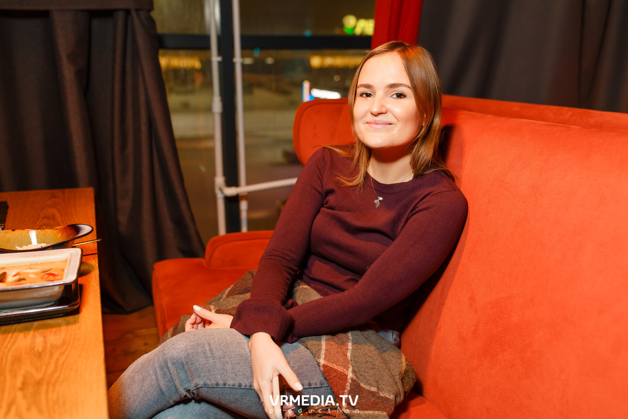 Новогодний Jam Session на Джазовой Среде!