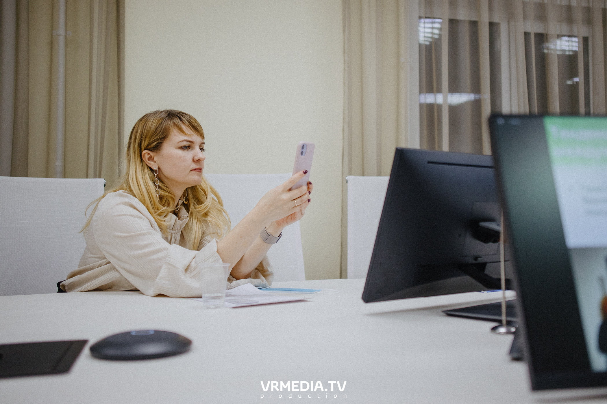 Как не сойти с ума в условиях пандемии и сохранить свой бизнес сегодня