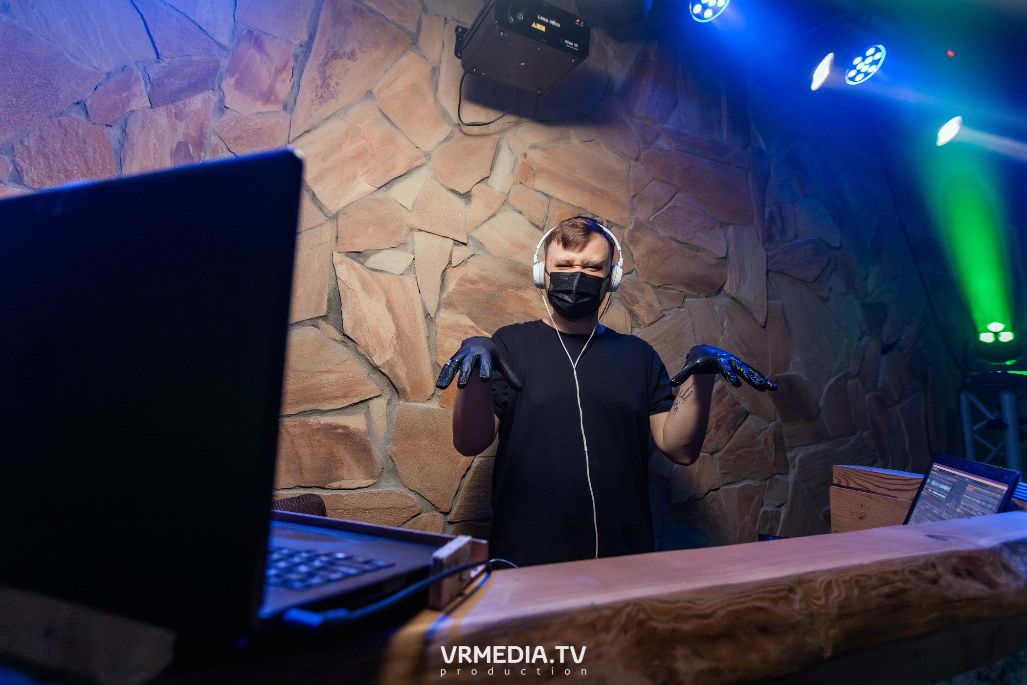 Выходные в Alpen Club (Шерегеш)