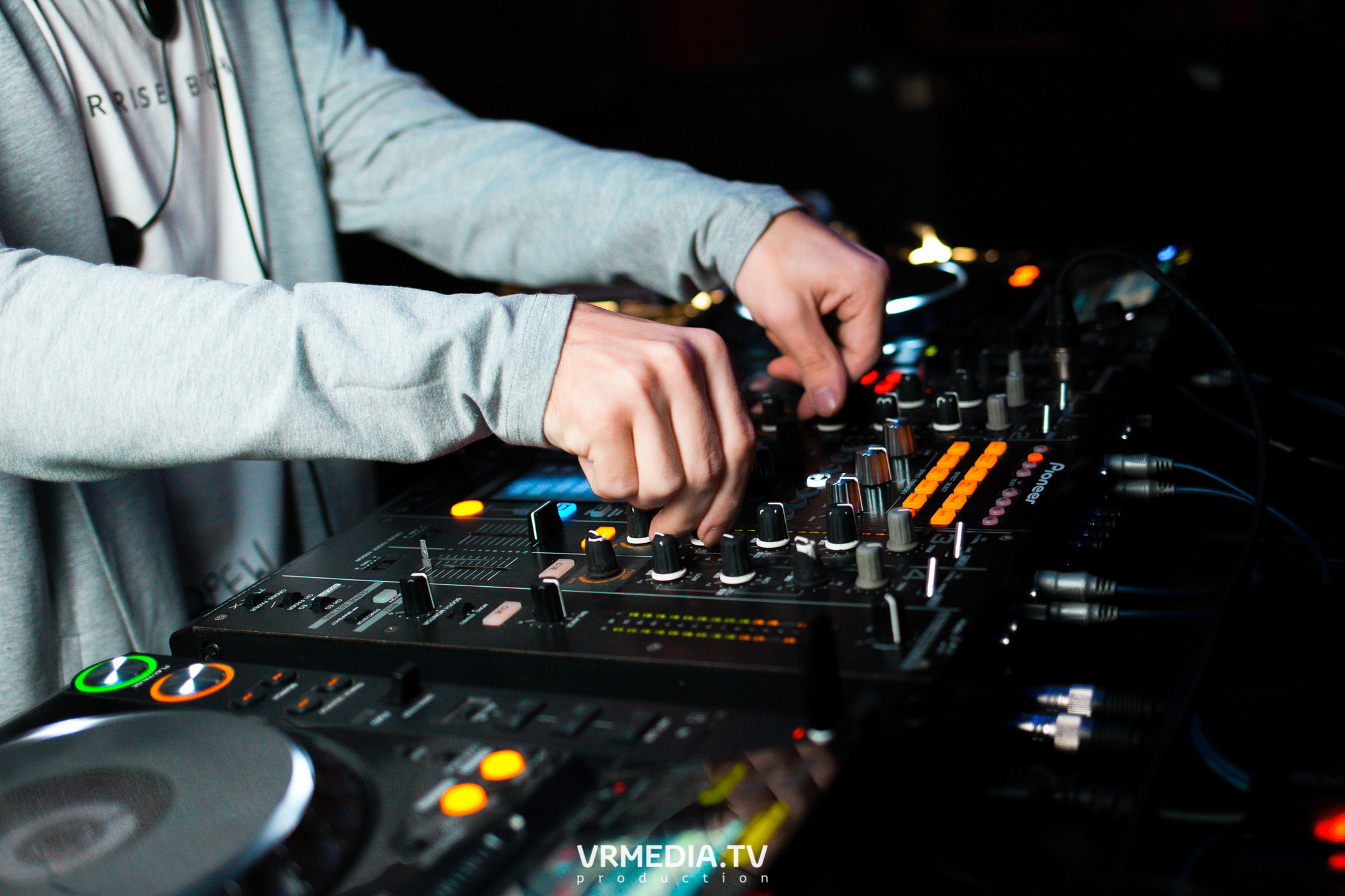 Rusty Sax в караоке-баре «Четыре стихии»