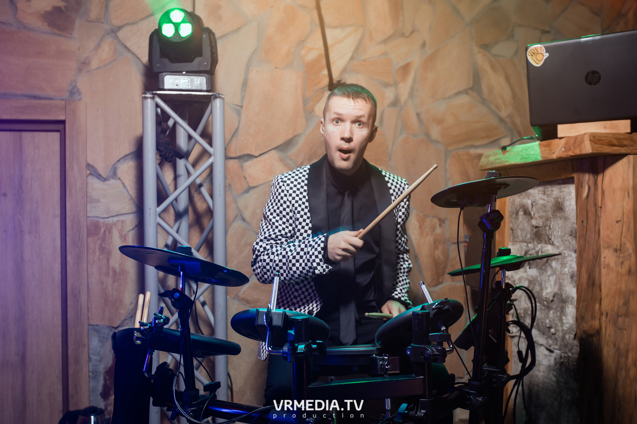 Выходные в Alpen Club (Шерегеш)