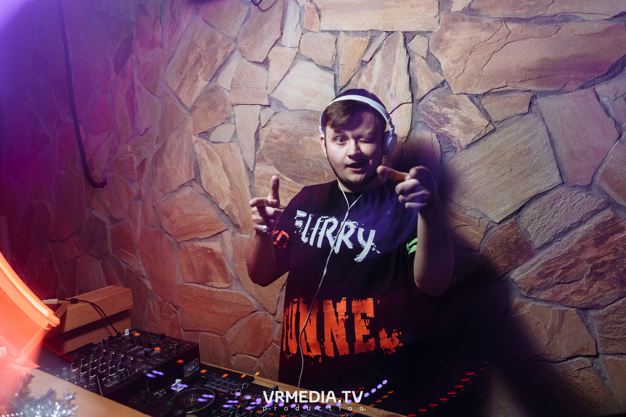 Выходные в «Alpen Club»