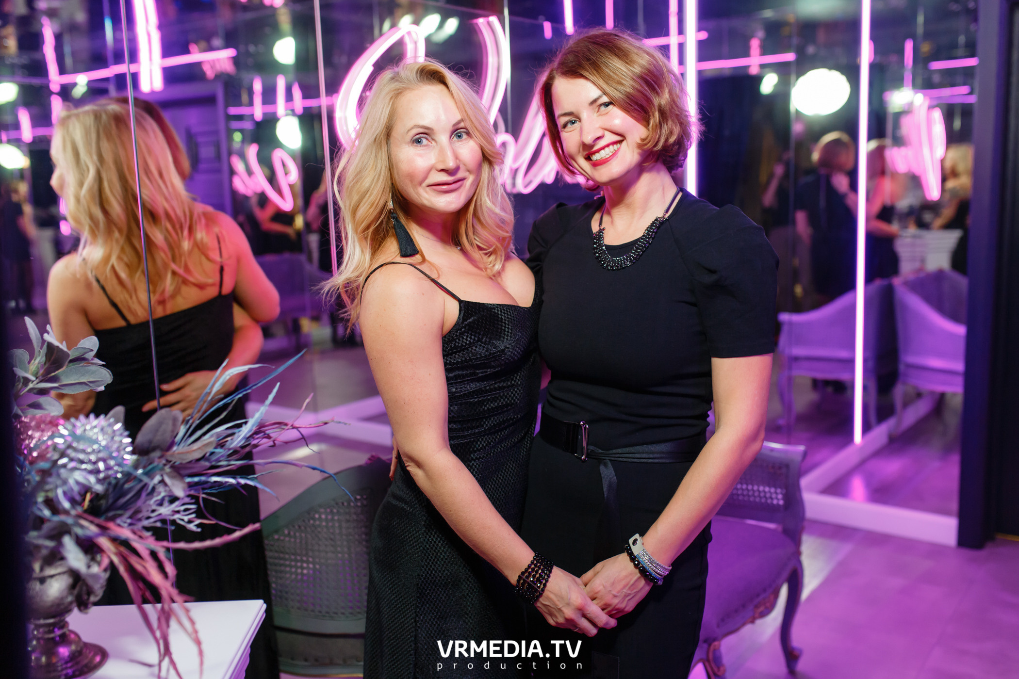 Джазовая среда. JAM SESSION