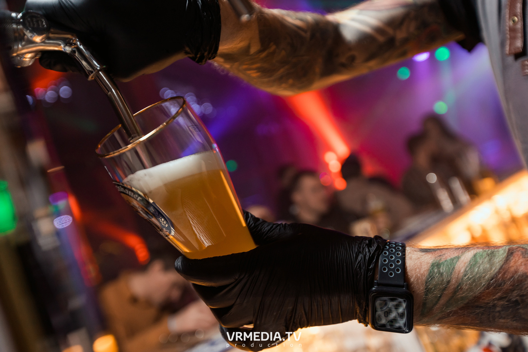 Выходные в Alpen Club (Шерегеш)