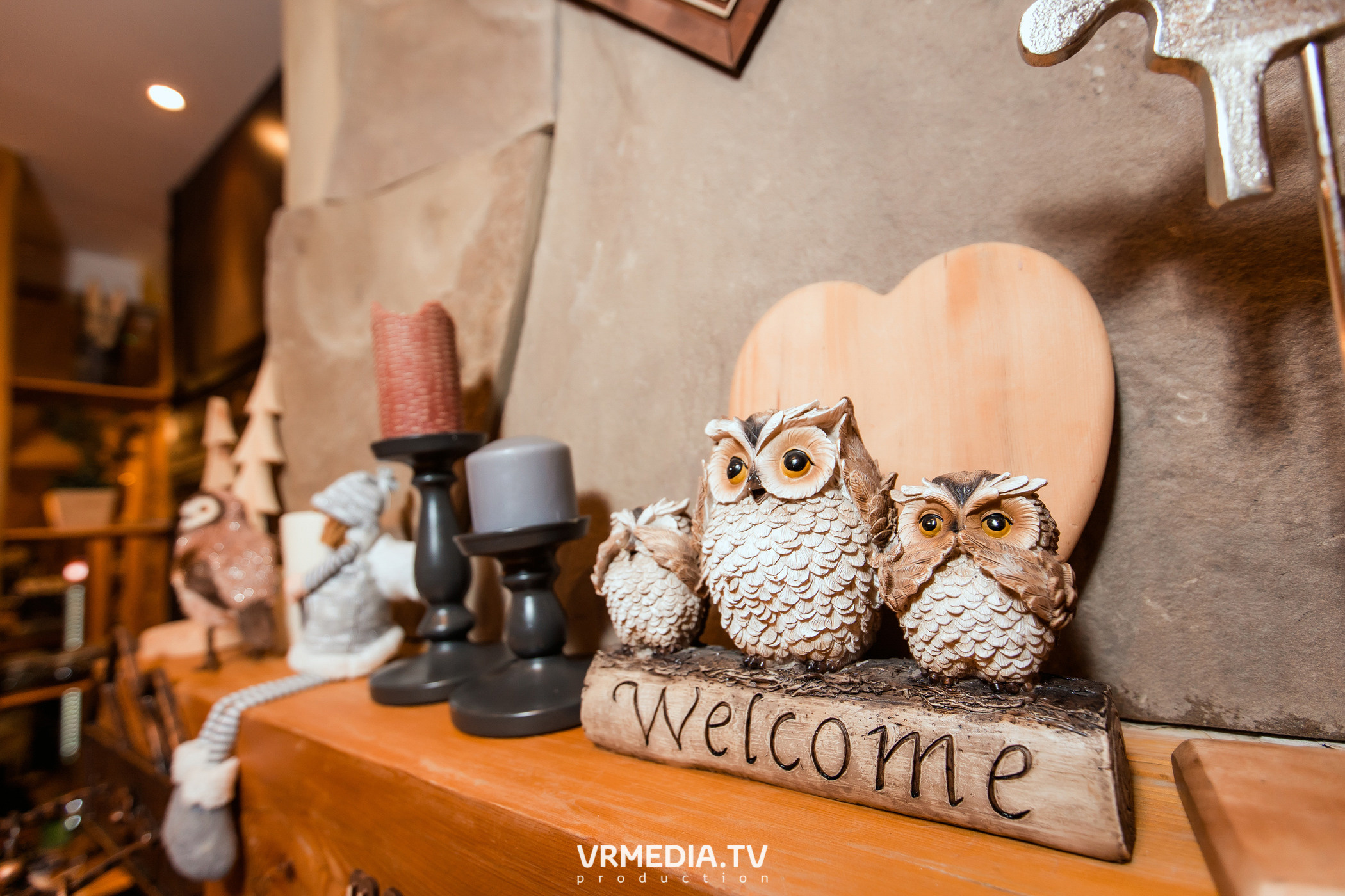 Выходные в Alpen Club (Шерегеш)