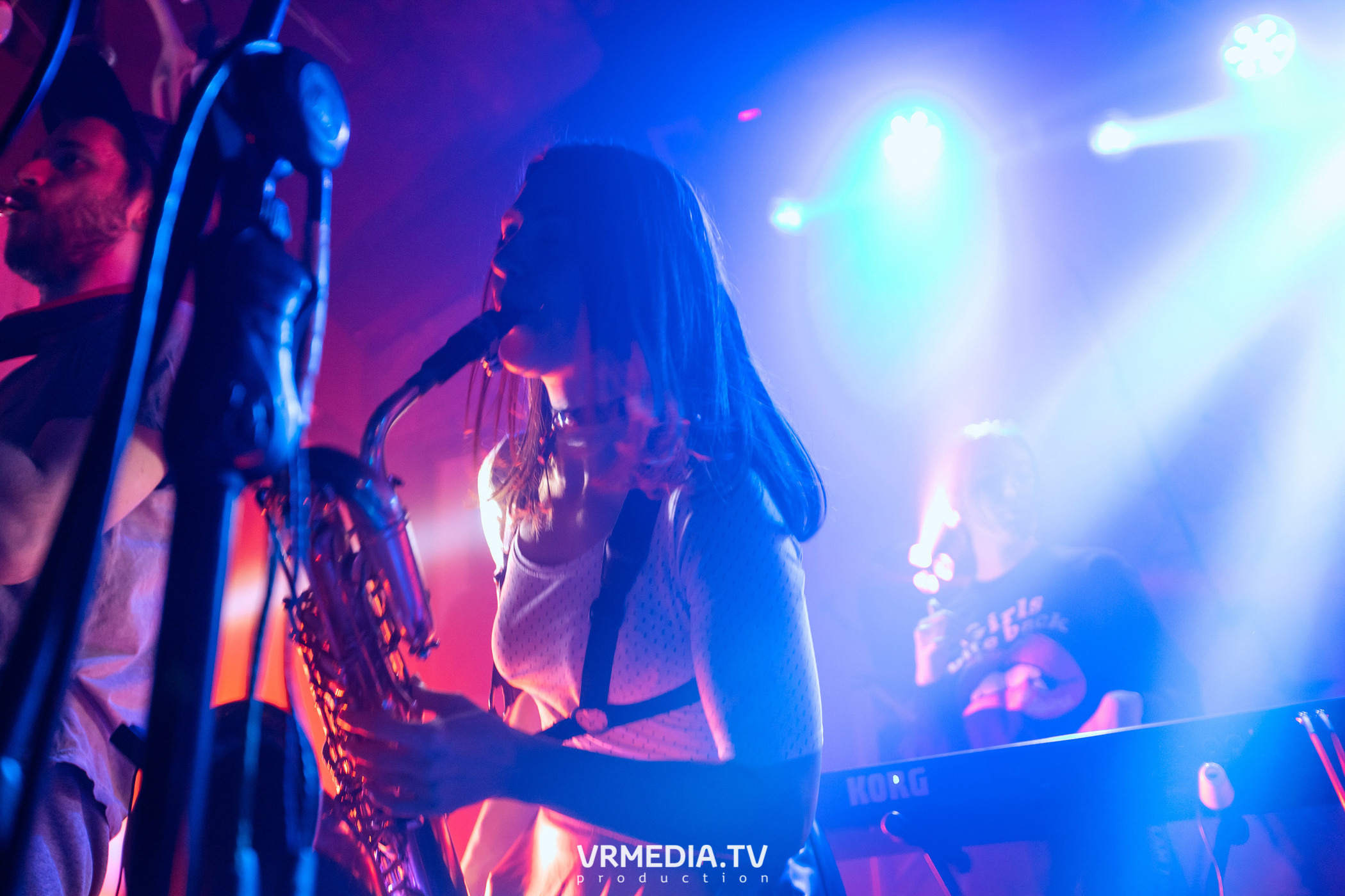 Выходные в Alpen Club (Шерегеш)