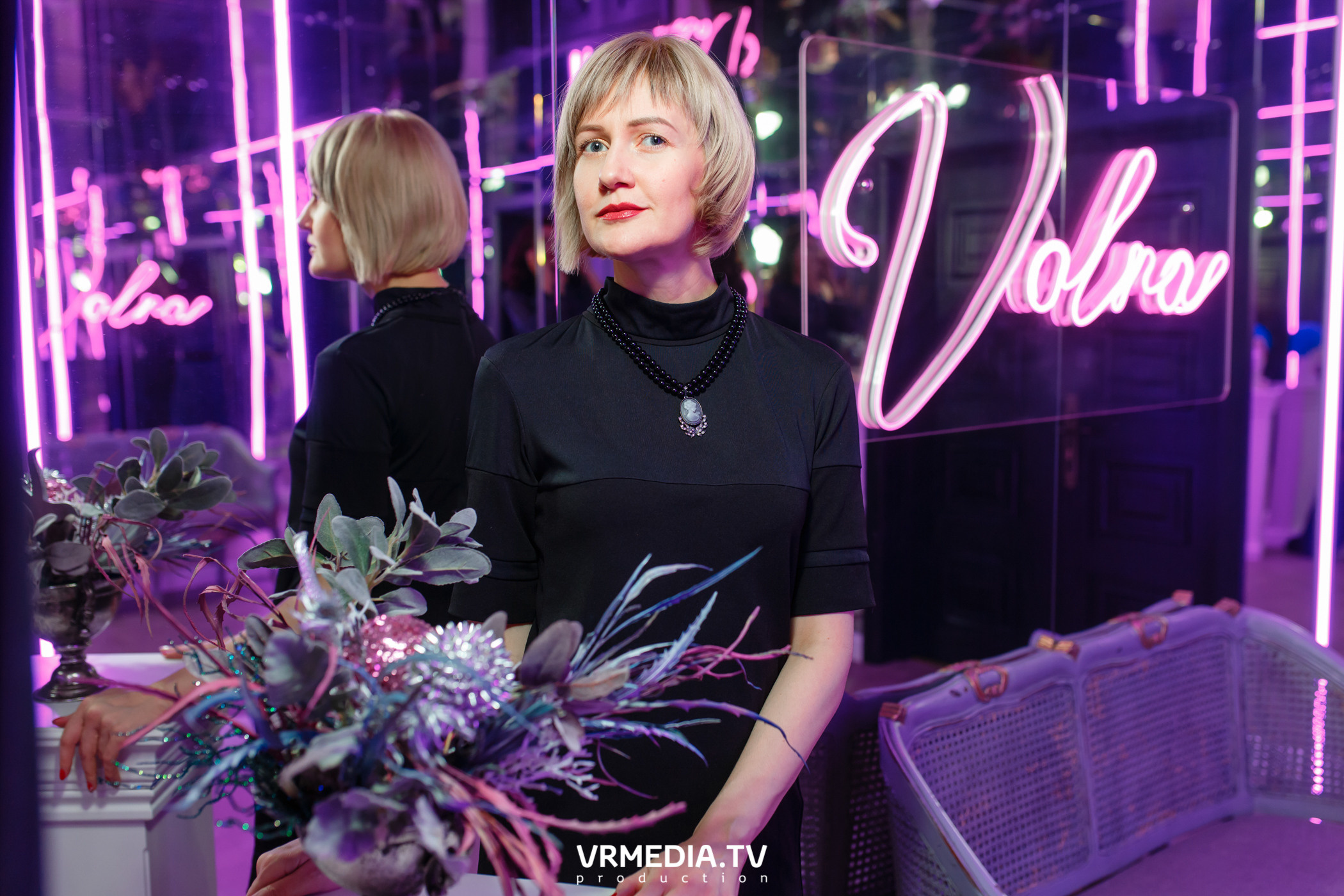 Джазовая среда. JAM SESSION