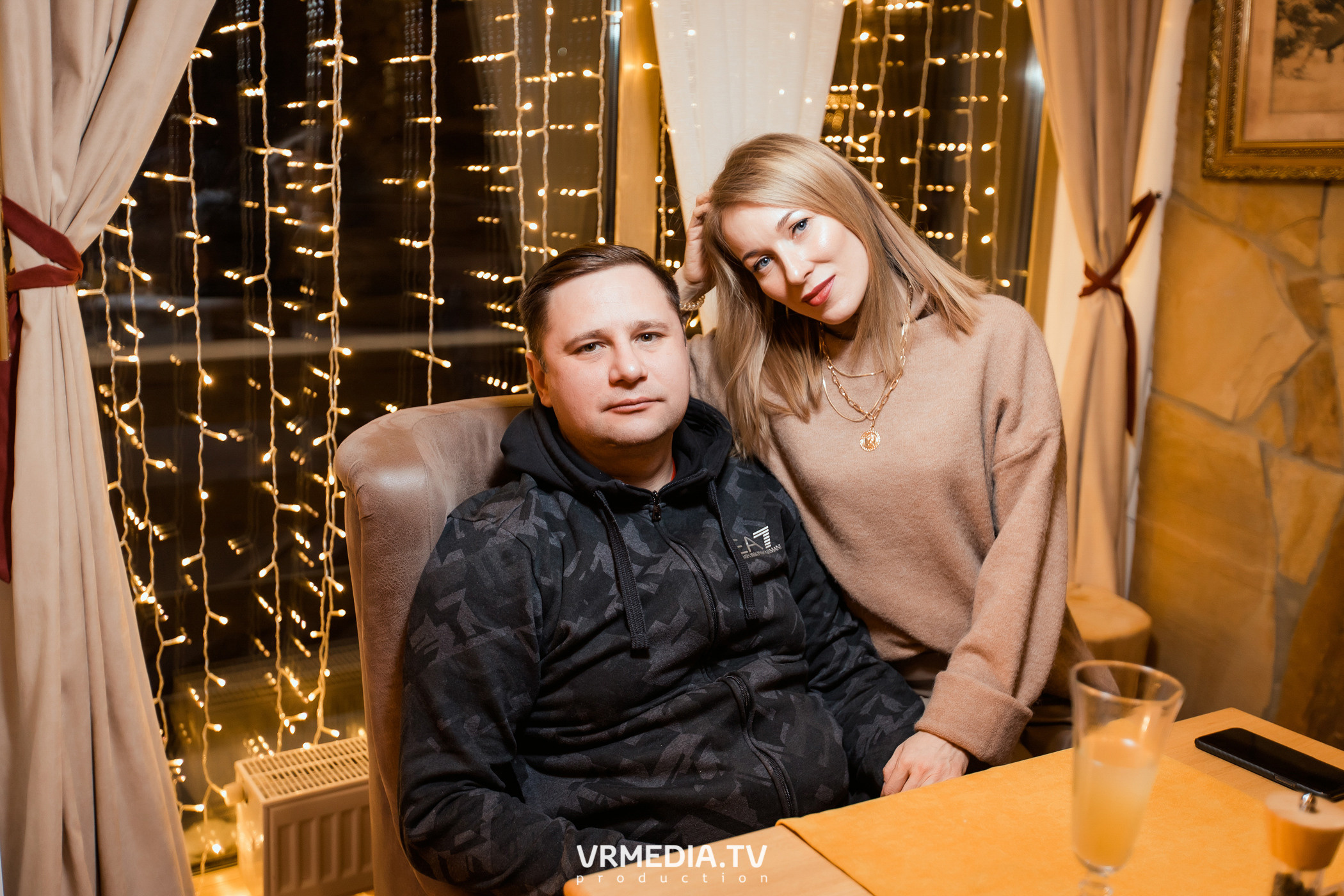 Выходные в Alpen Club (Шерегеш)