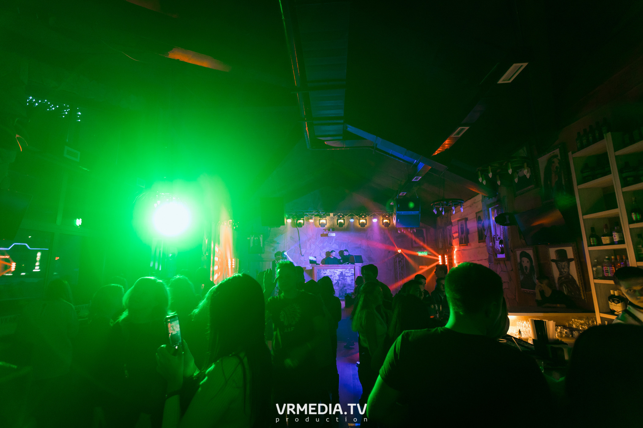 Выходные в Alpen Club (Шерегеш)