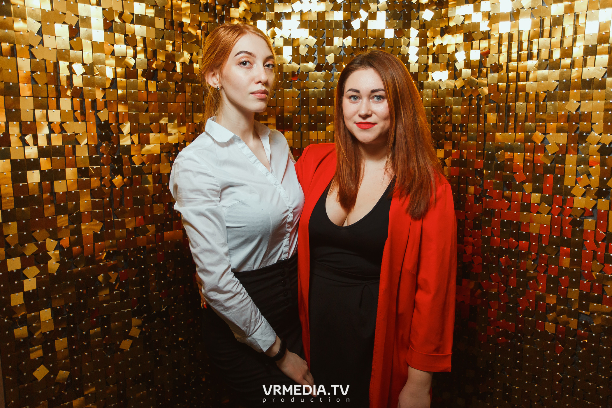 1 год караоке-ресторану «Мимо Нот»