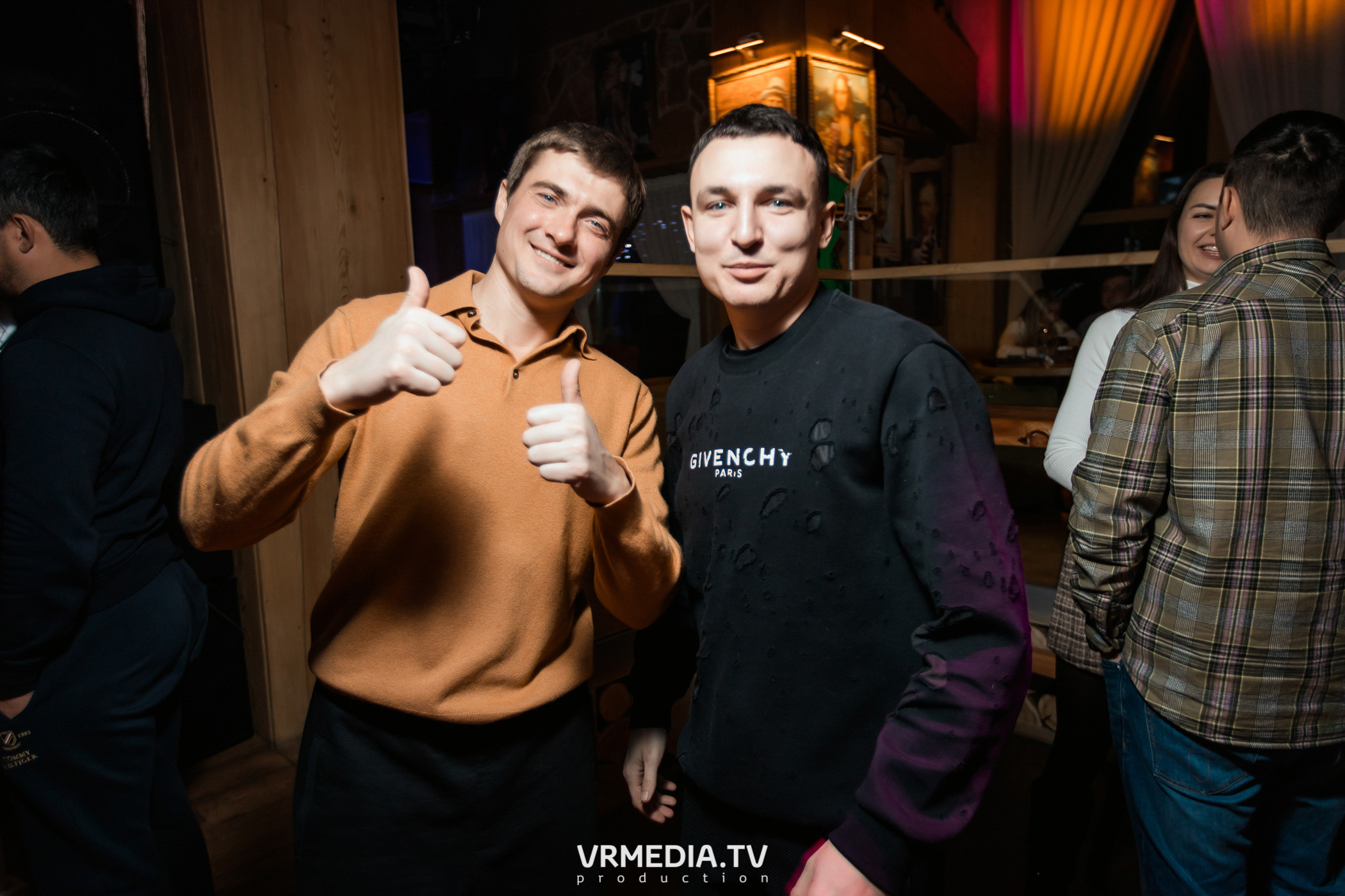 Выходные в Alpen Club (Шерегеш)