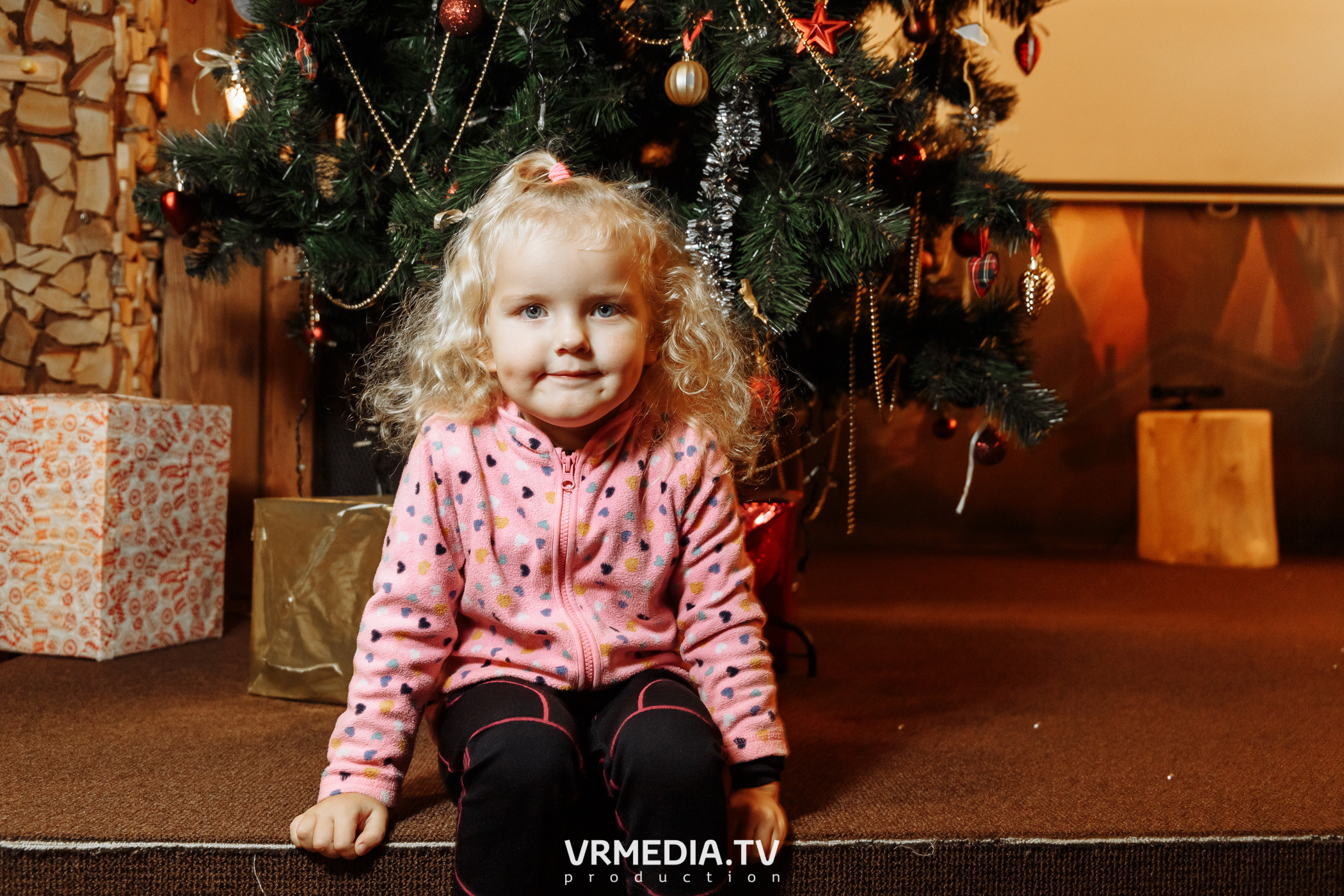 Выходные в «Alpen Club»