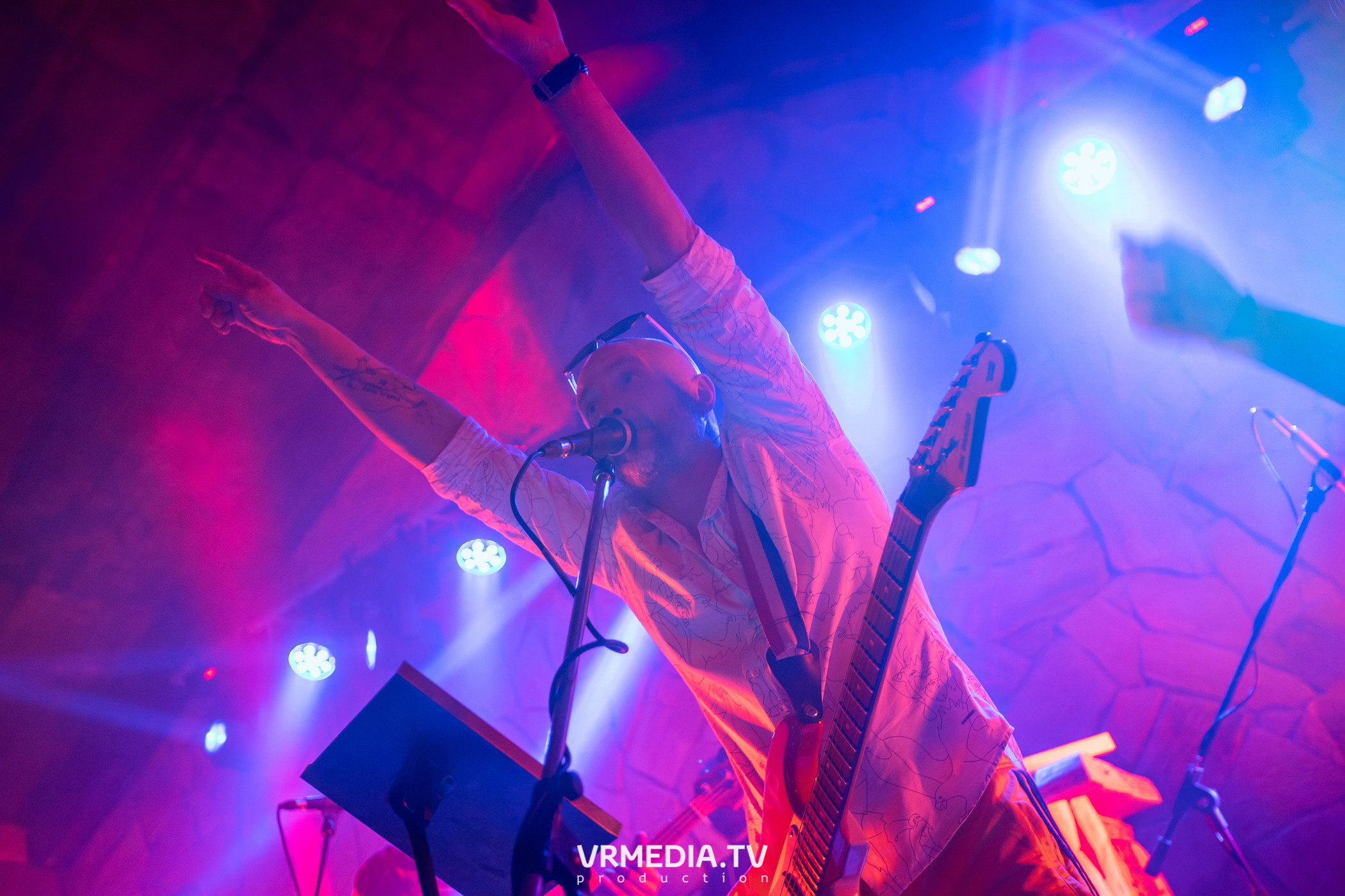 Выходные в Alpen Club (Шерегеш)