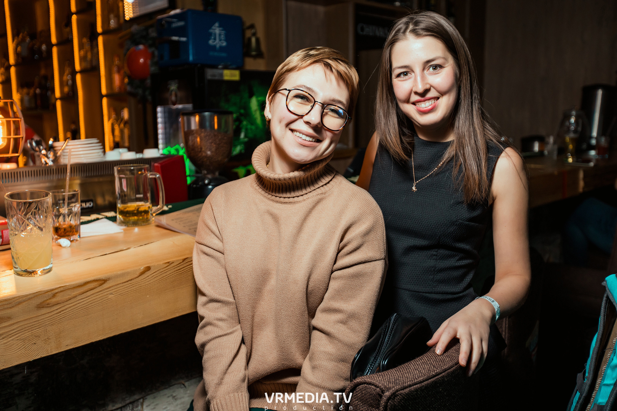 Выходные в «Alpen Club»