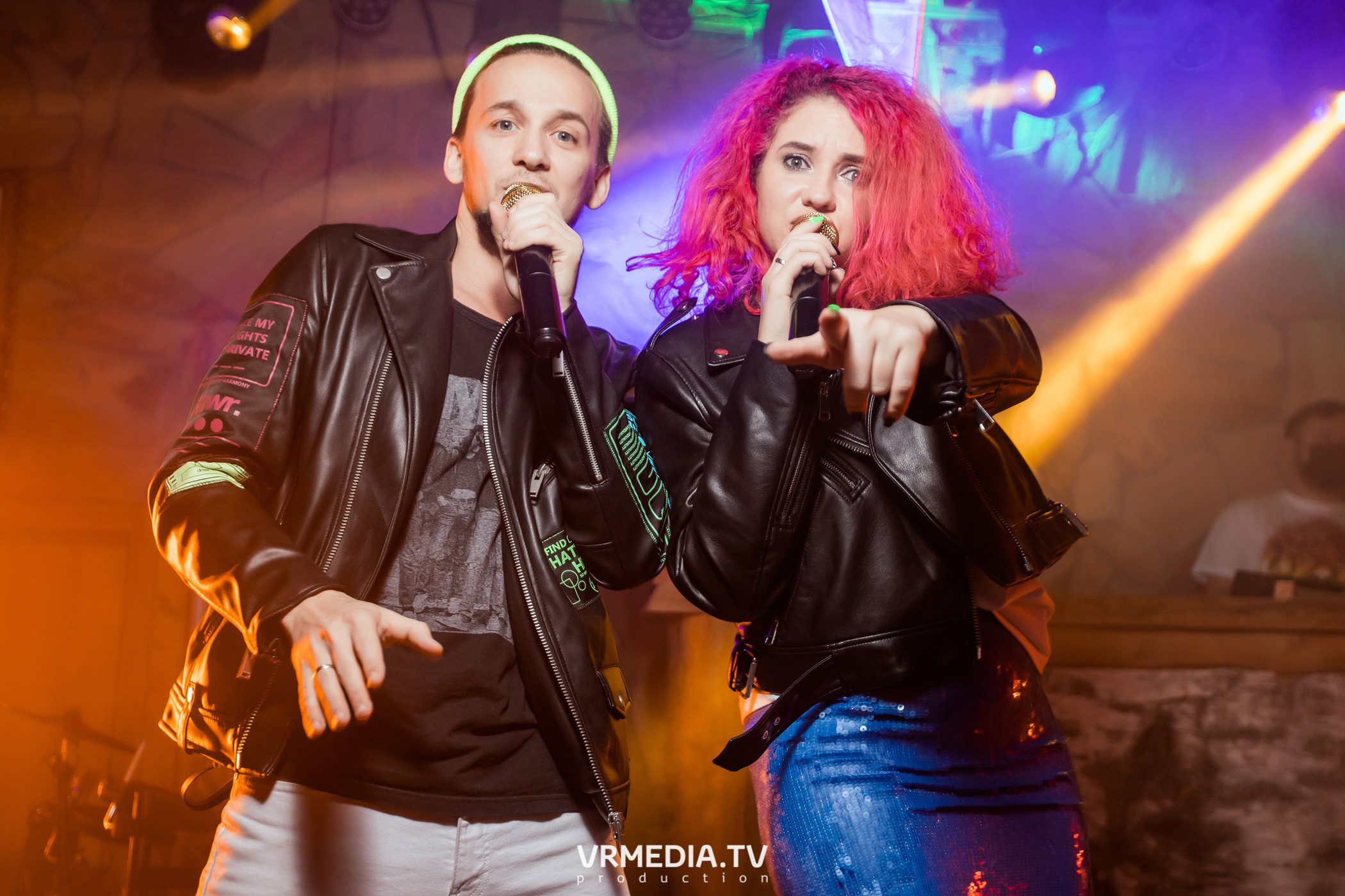 Выходные в Alpen Club (Шерегеш)