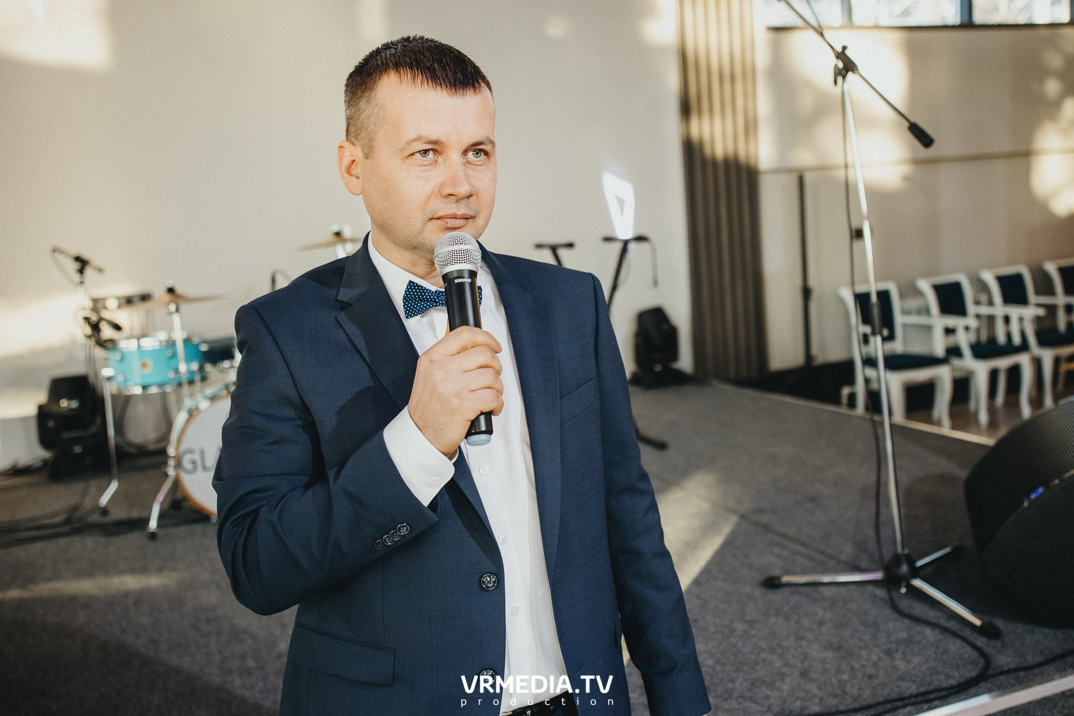 Новогодние вечера в эко-отеле «Лукоморье»