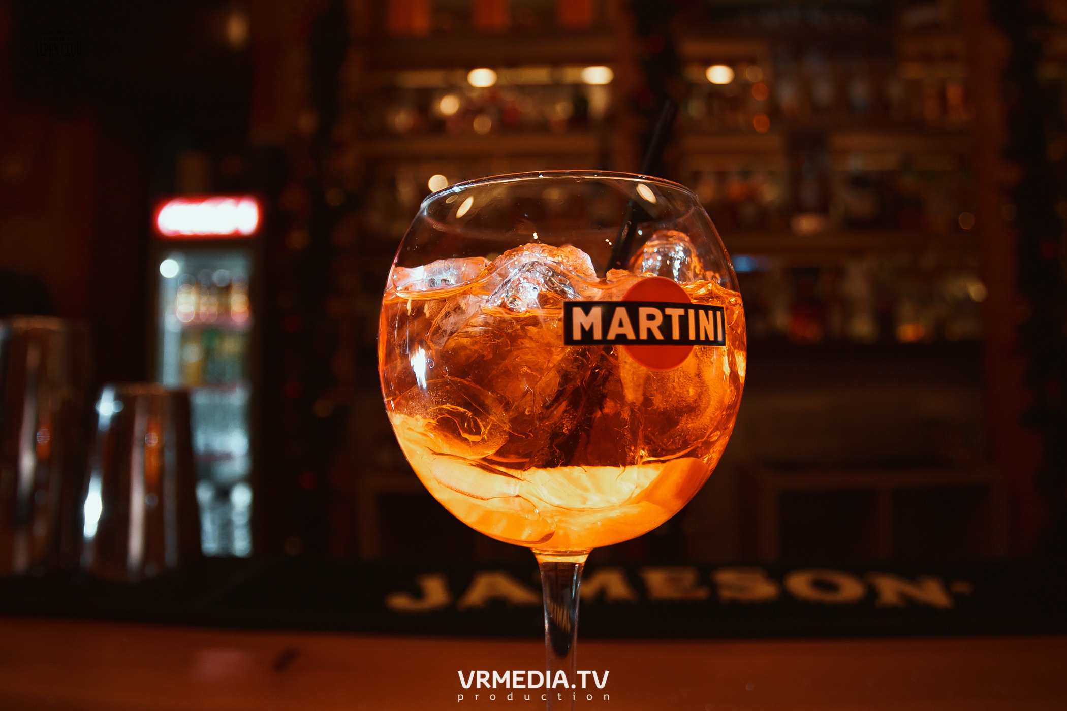 День Рождения Alpen Club. Оксана Ковалевская KRASKI