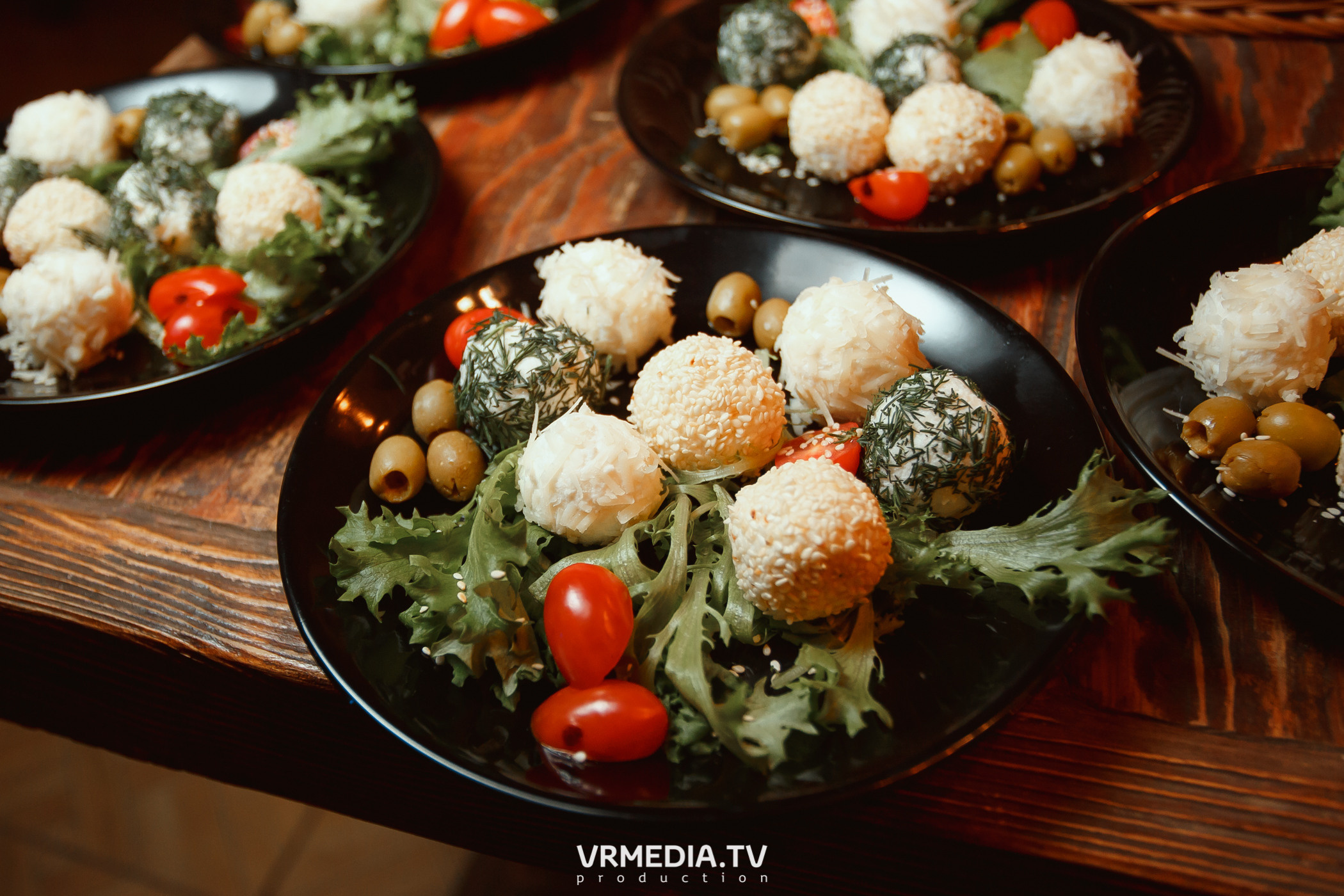 Экскурсия — дегустация на «Сыроварне Лобанова»