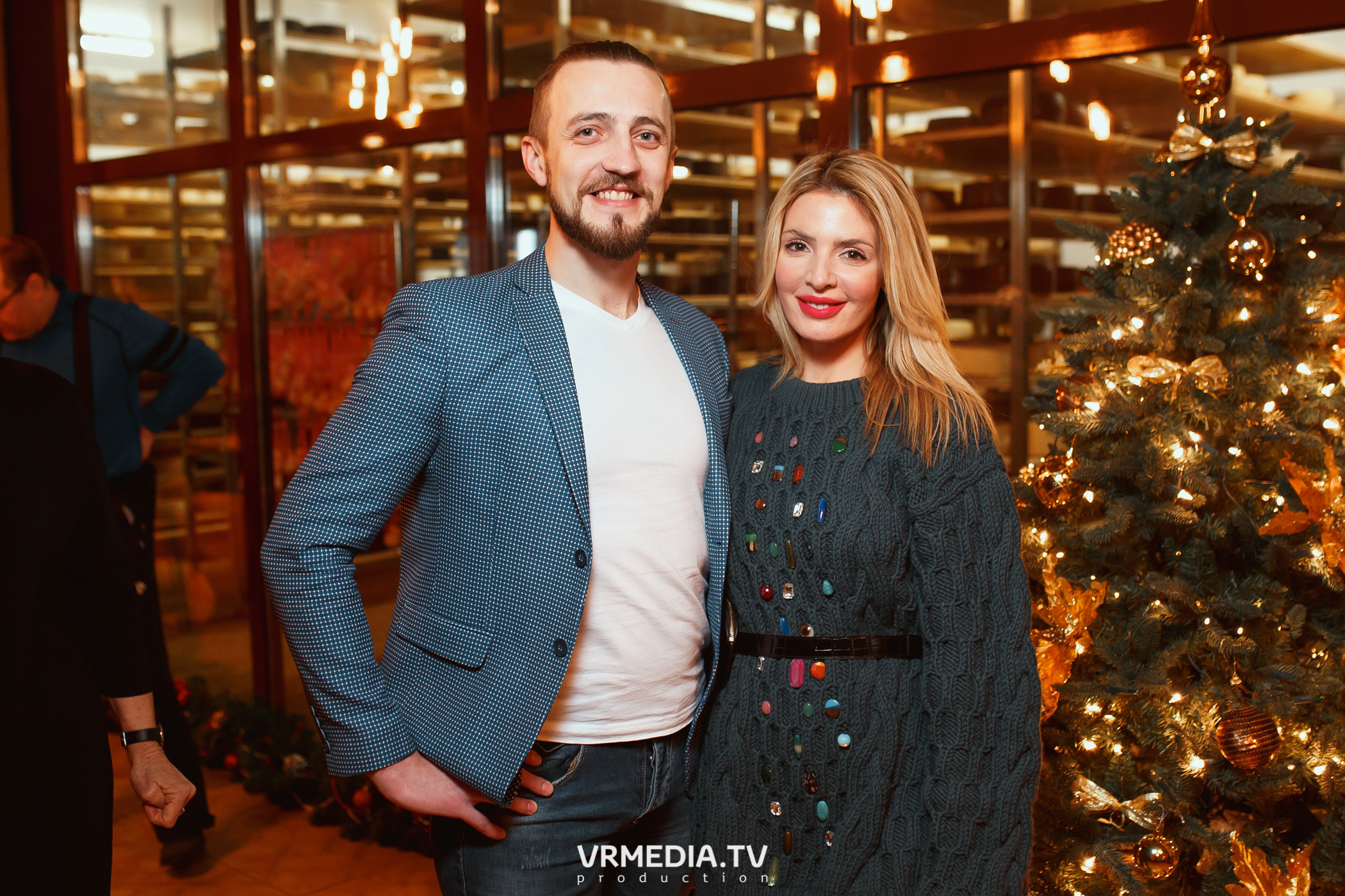 Экскурсия — дегустация на «Сыроварне Лобанова»