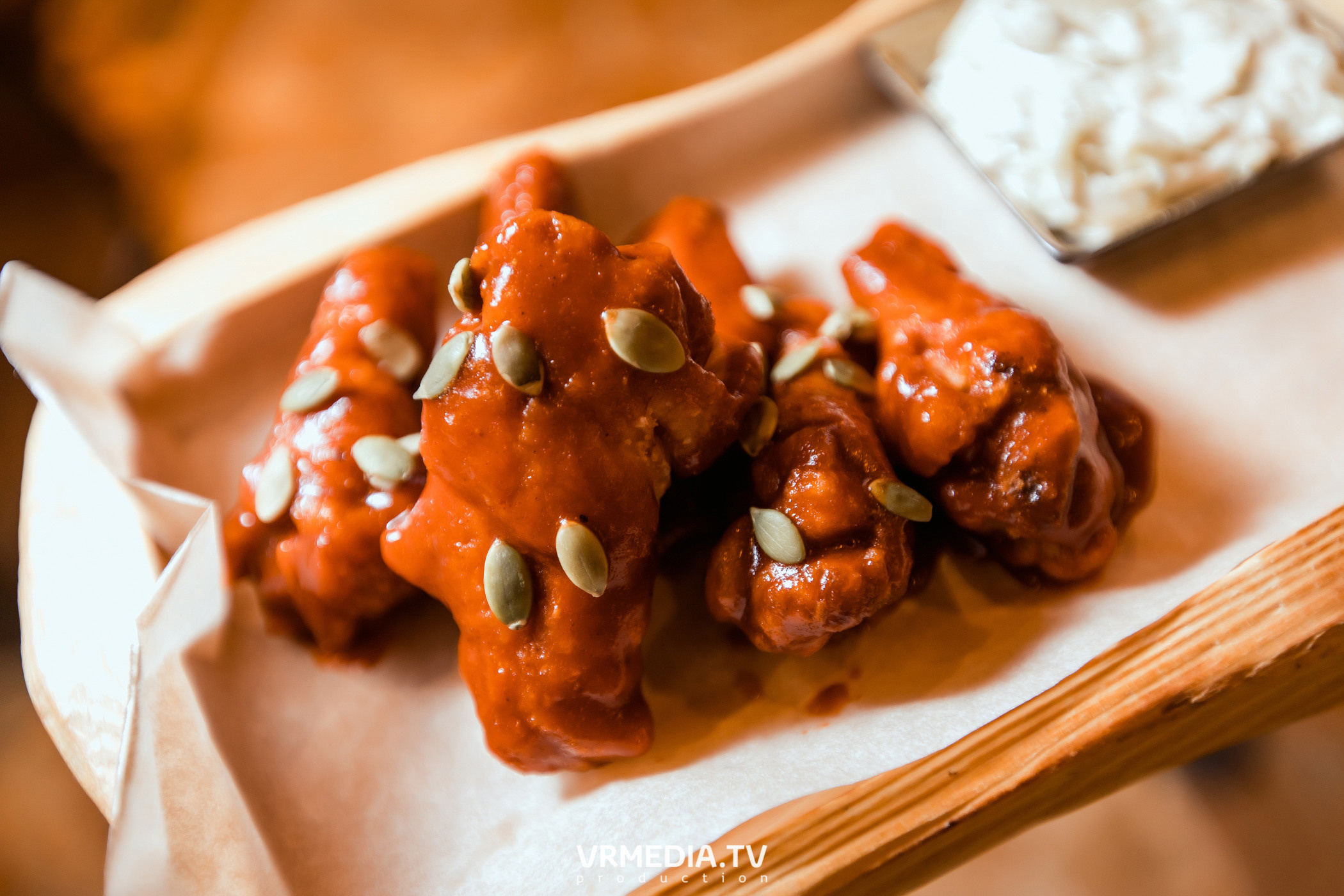 Выходные в Alpen Club (Шерегеш)