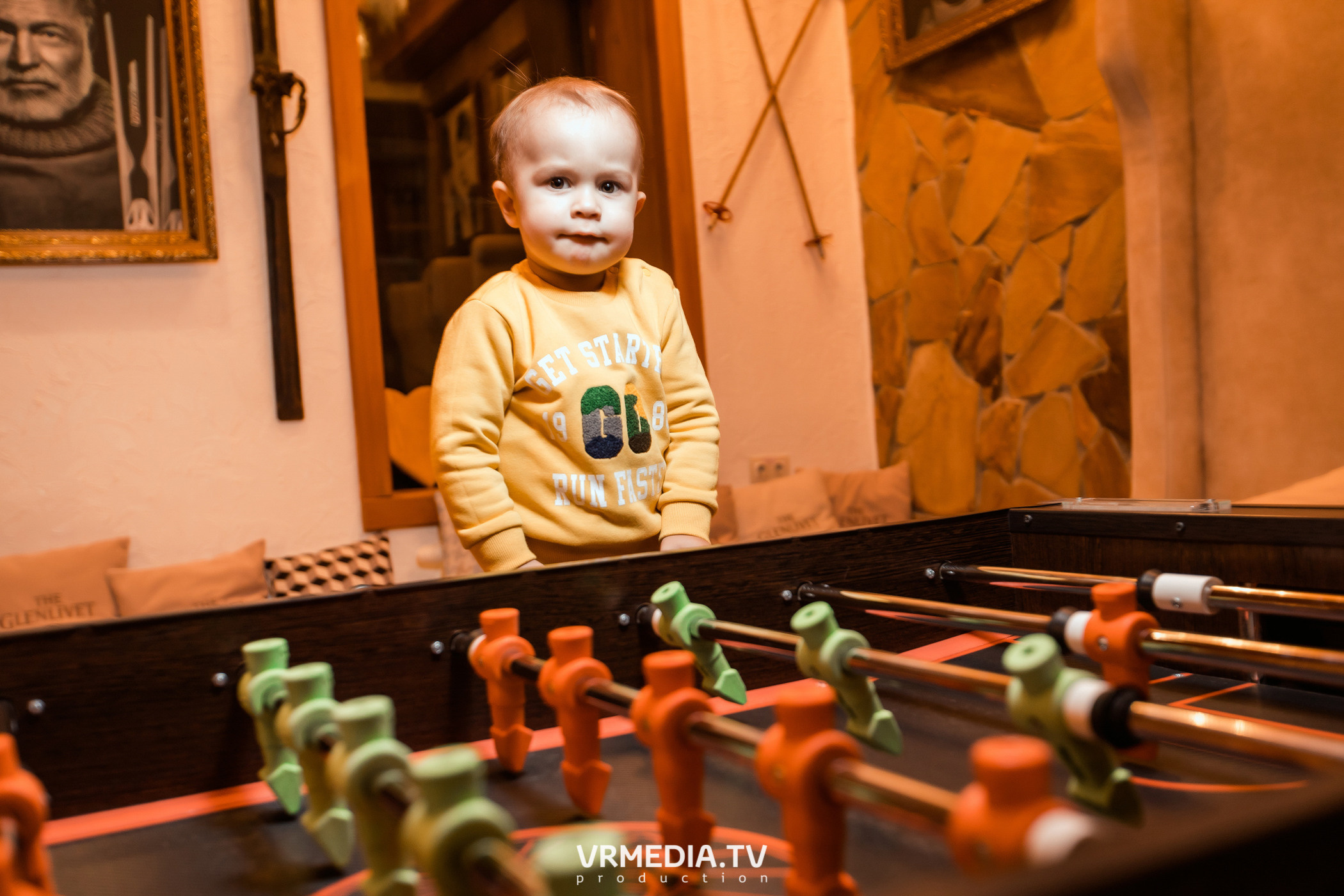 Выходные в Alpen Club (Шерегеш)