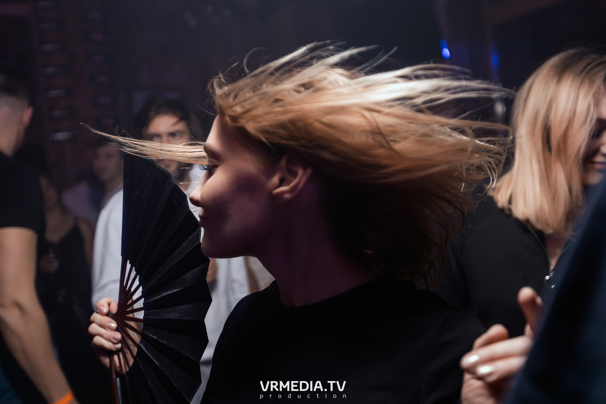 #GESH_HOUSE_MUSIC в Alpen Club (Шерегеш)