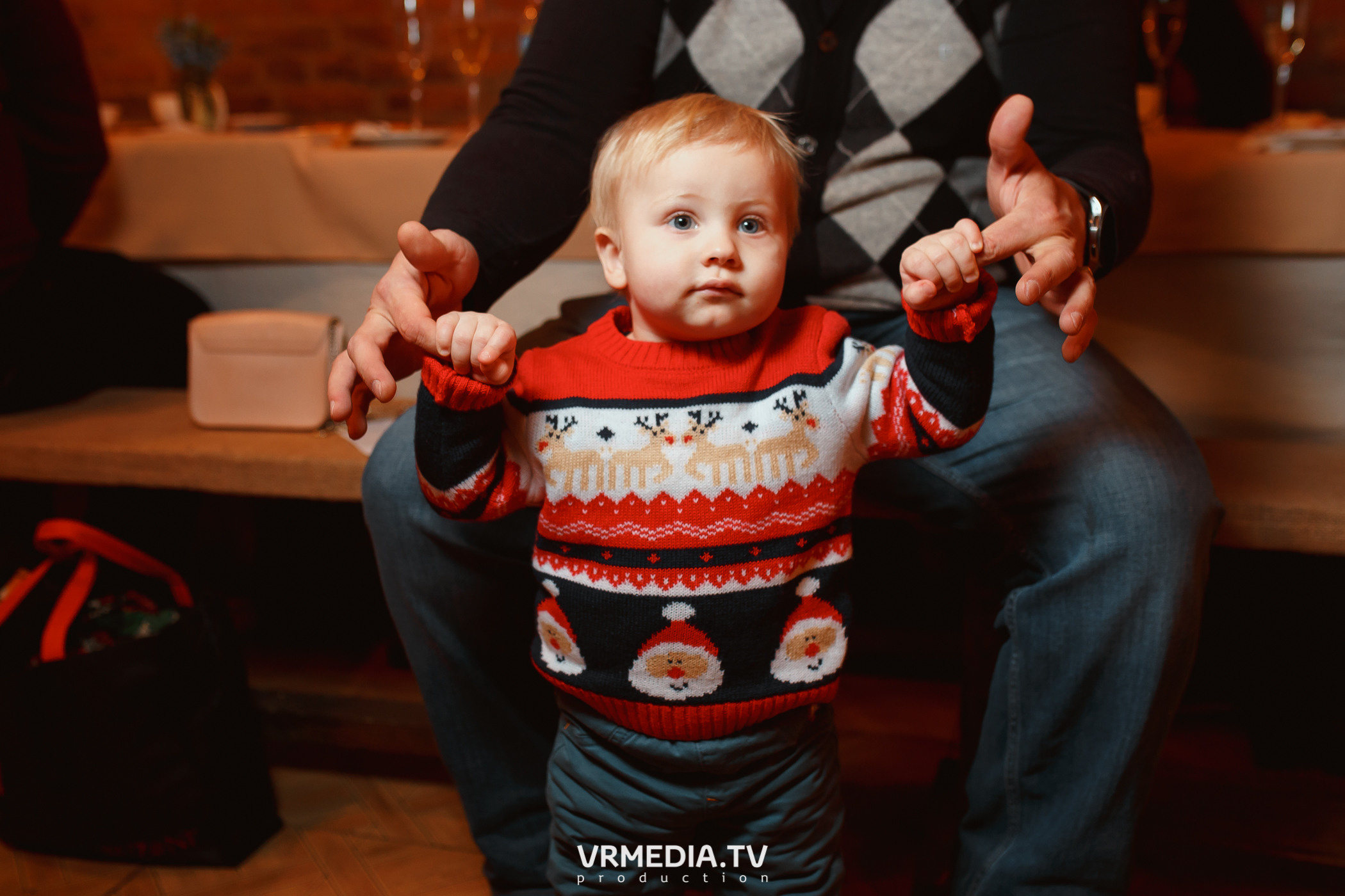 Экскурсия — дегустация на «Сыроварне Лобанова»