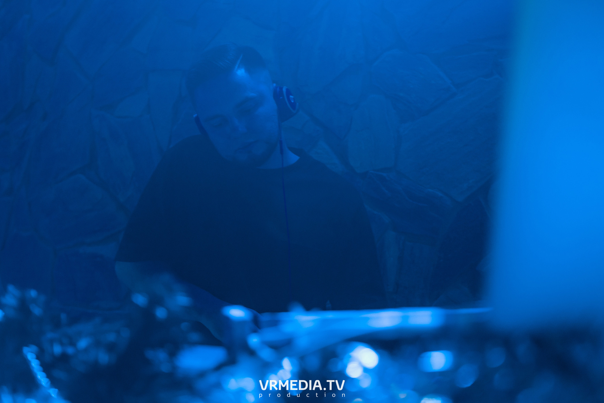 Выходные в «Alpen Club»