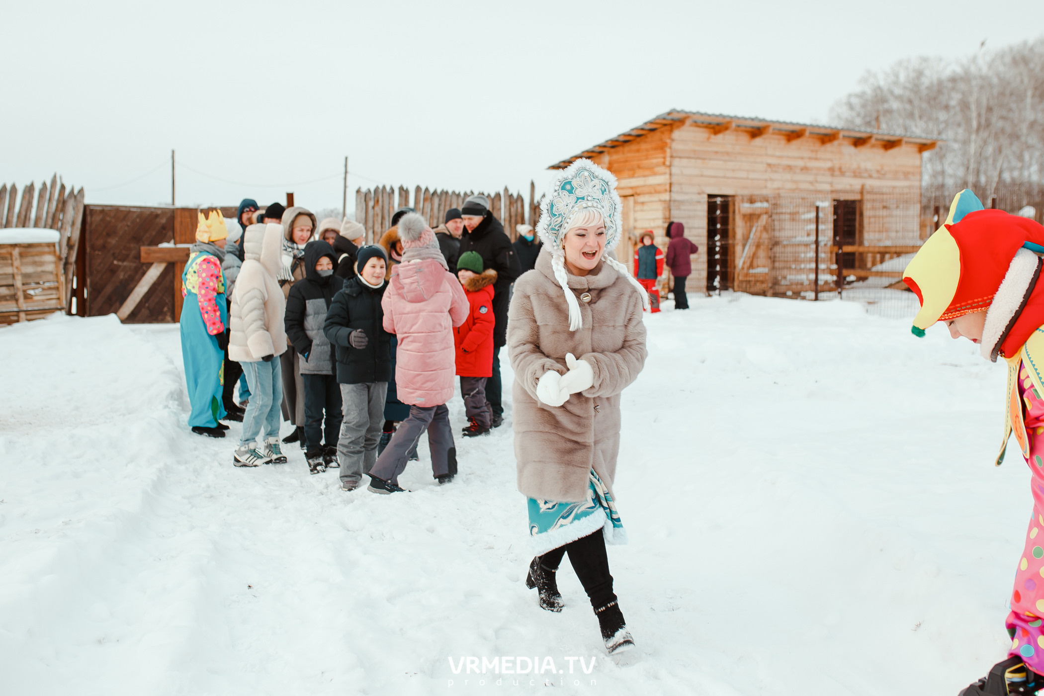 Экскурсия — дегустация на «Сыроварне Лобанова»