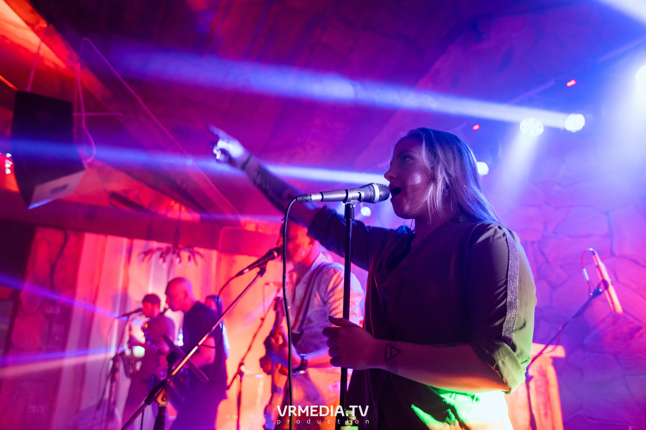 Выходные в Alpen Club (Шерегеш)