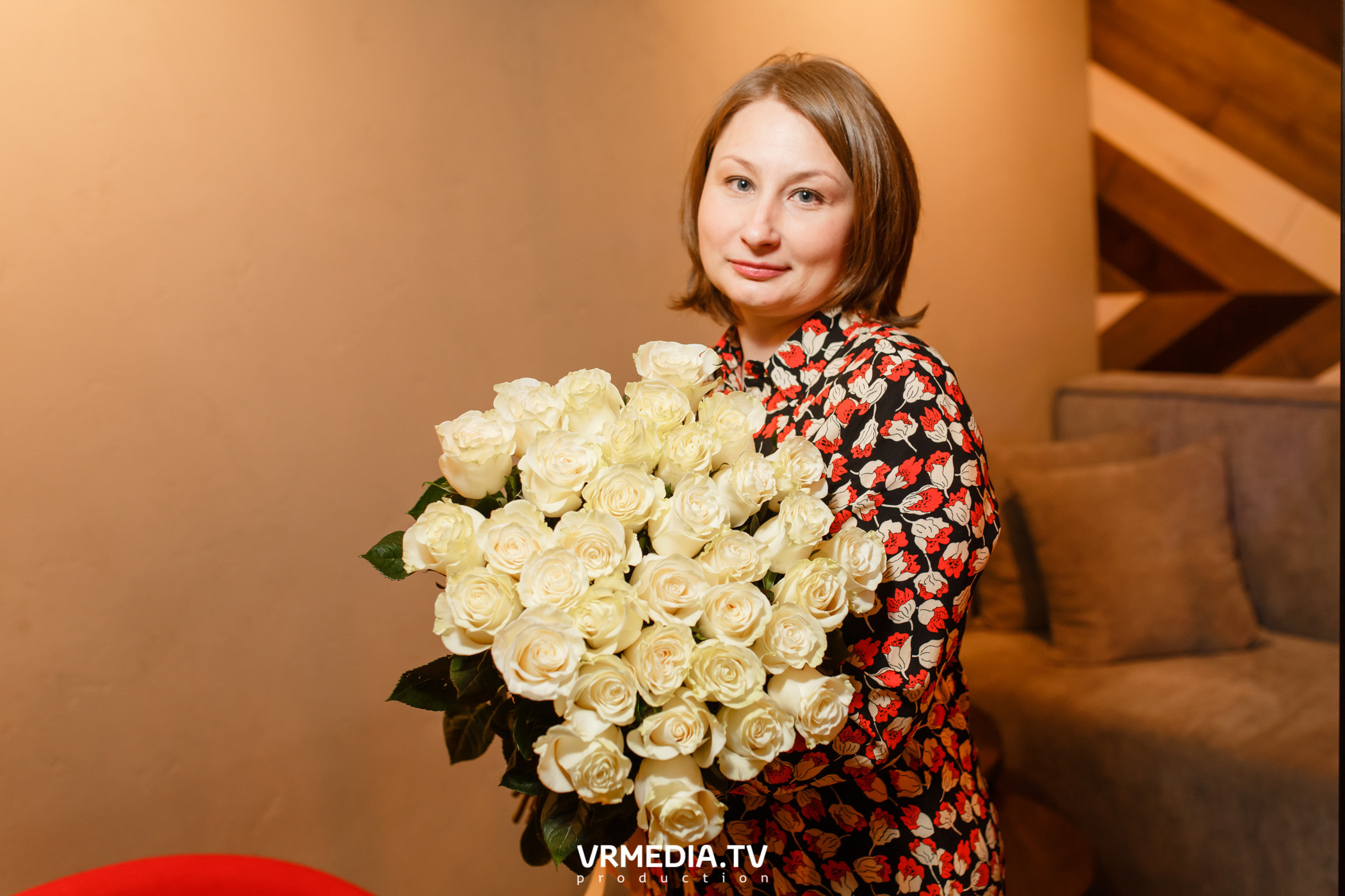 Группа «Малина» в ресторане «Одно хорошее место»