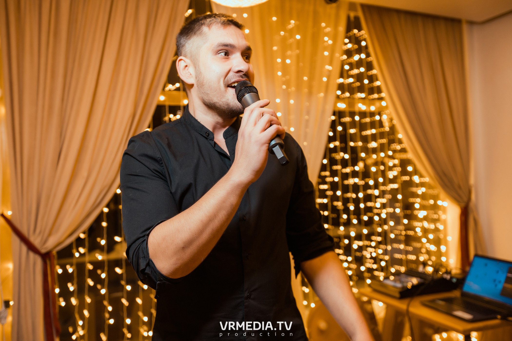 Выходные в «Alpen Club»