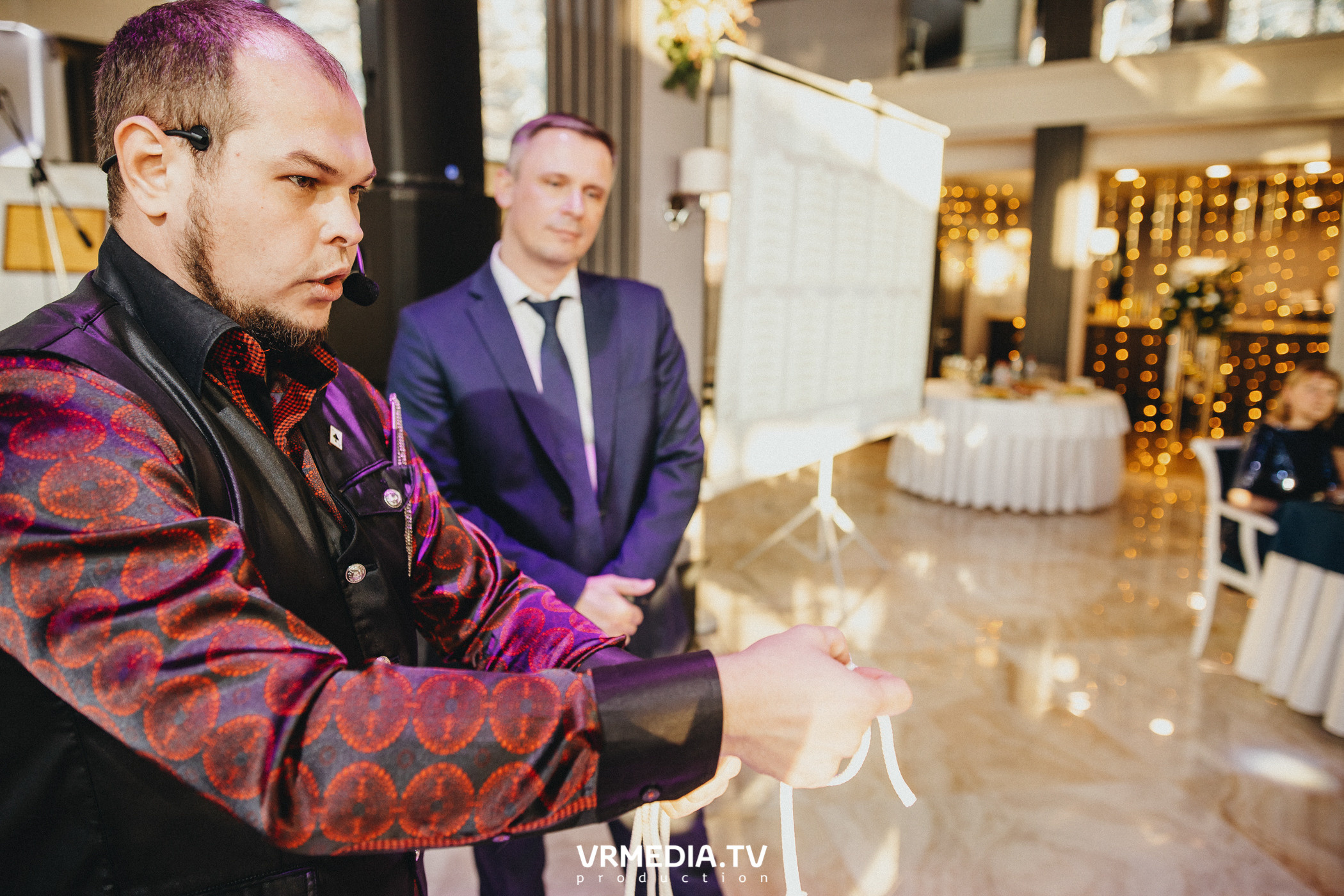 Новогодние вечера в эко-отеле «Лукоморье»