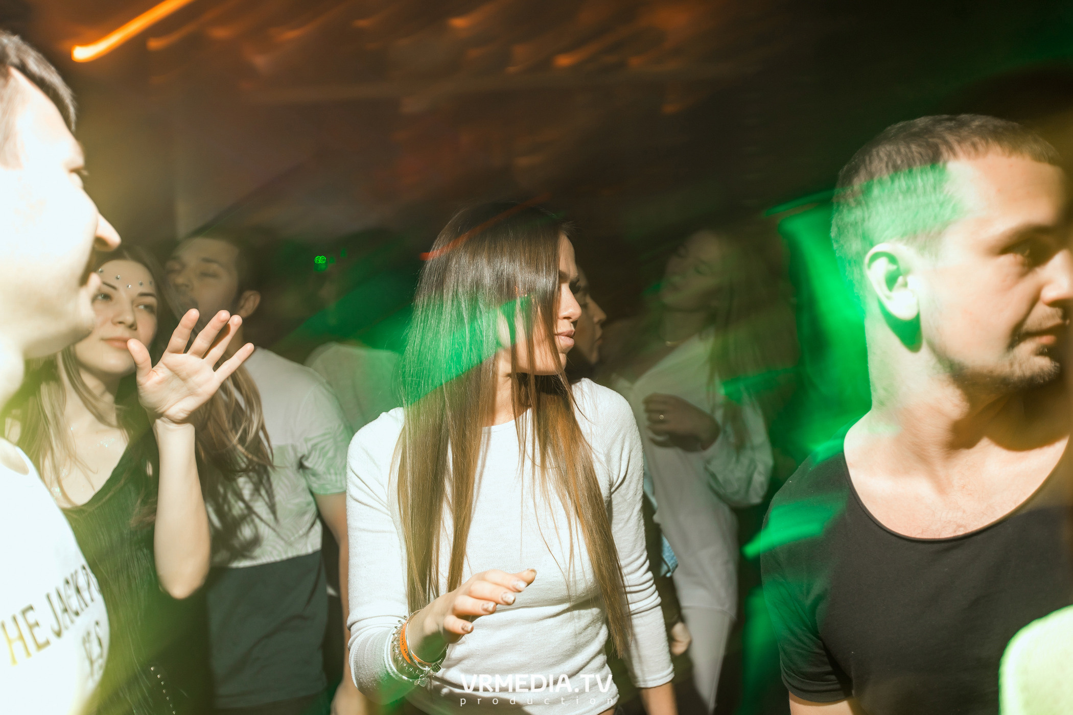 #GESH_HOUSE_MUSIC в Alpen Club (Шерегеш)