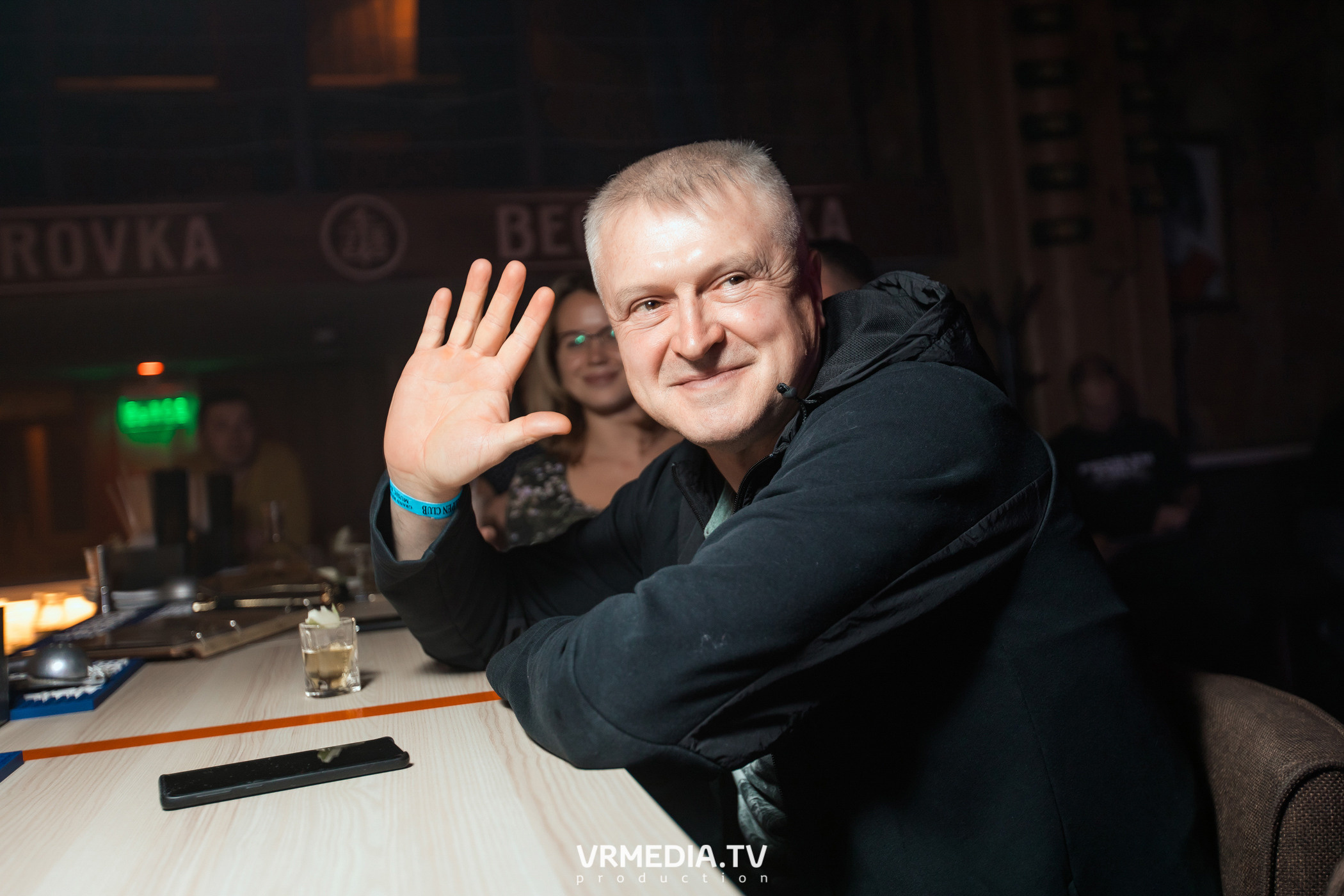 Выходные в Alpen Club (Шерегеш)