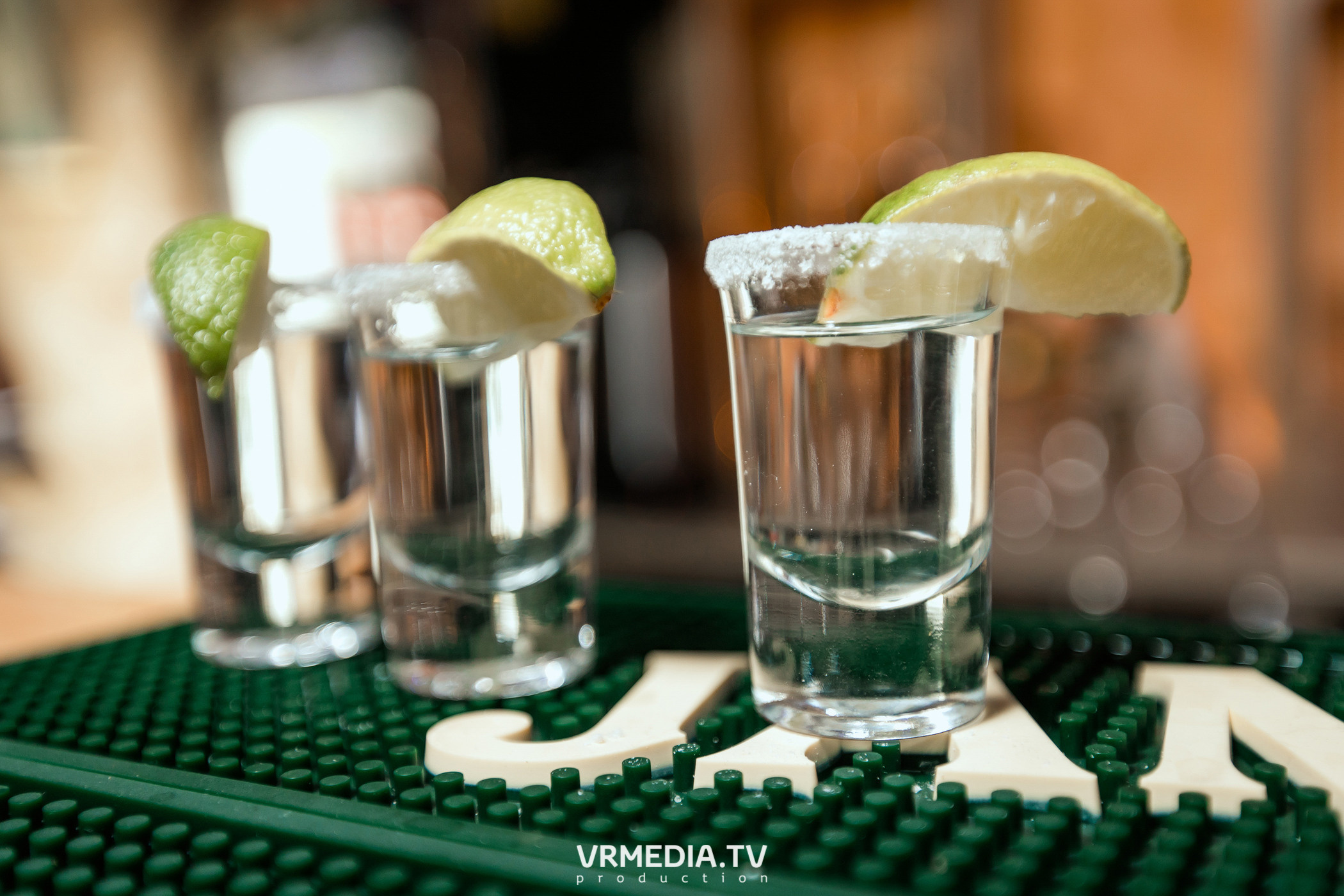 Выходные в Alpen Club (Шерегеш)