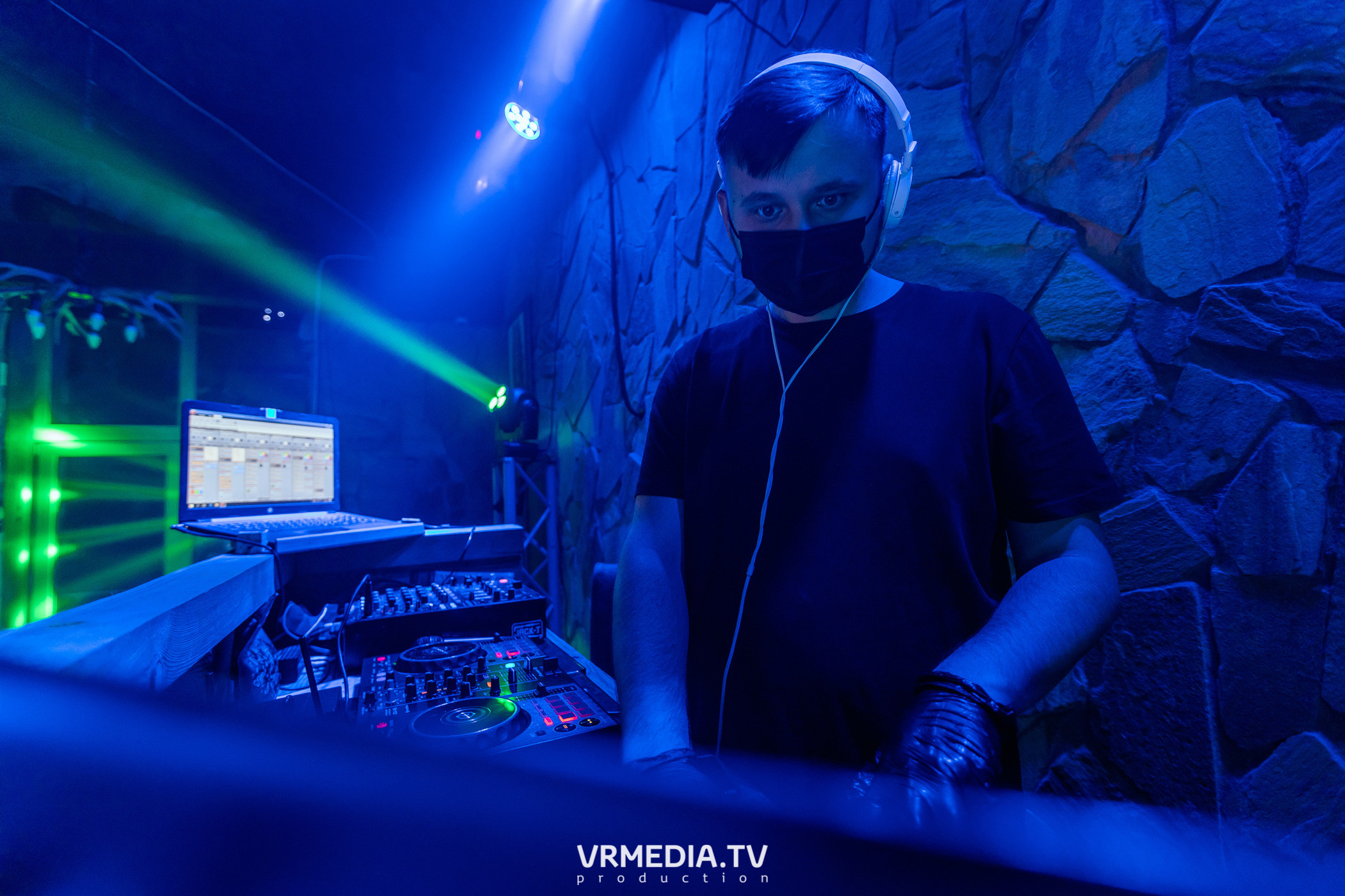 Выходные в Alpen Club (Шерегеш)