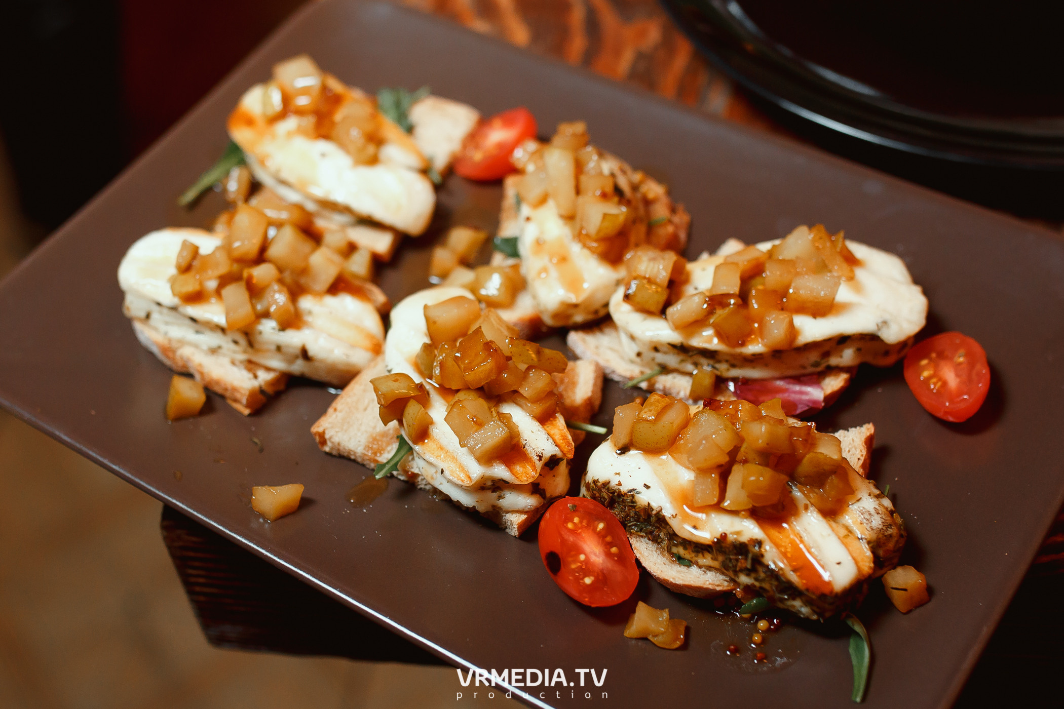 Экскурсия — дегустация на «Сыроварне Лобанова»