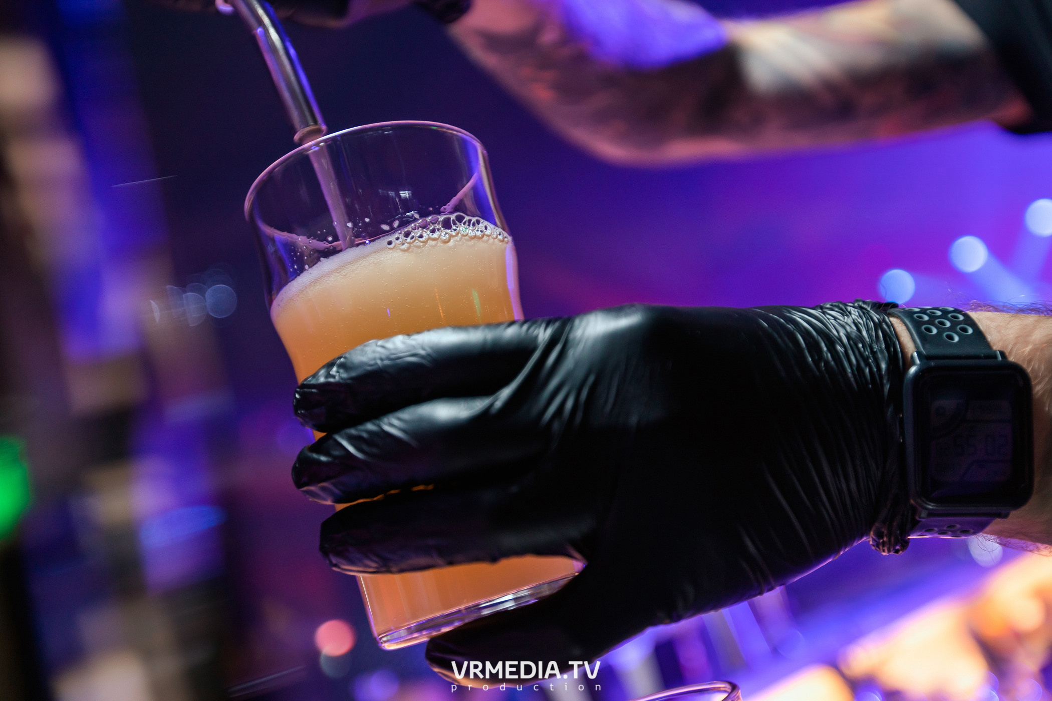 Выходные в Alpen Club (Шерегеш)