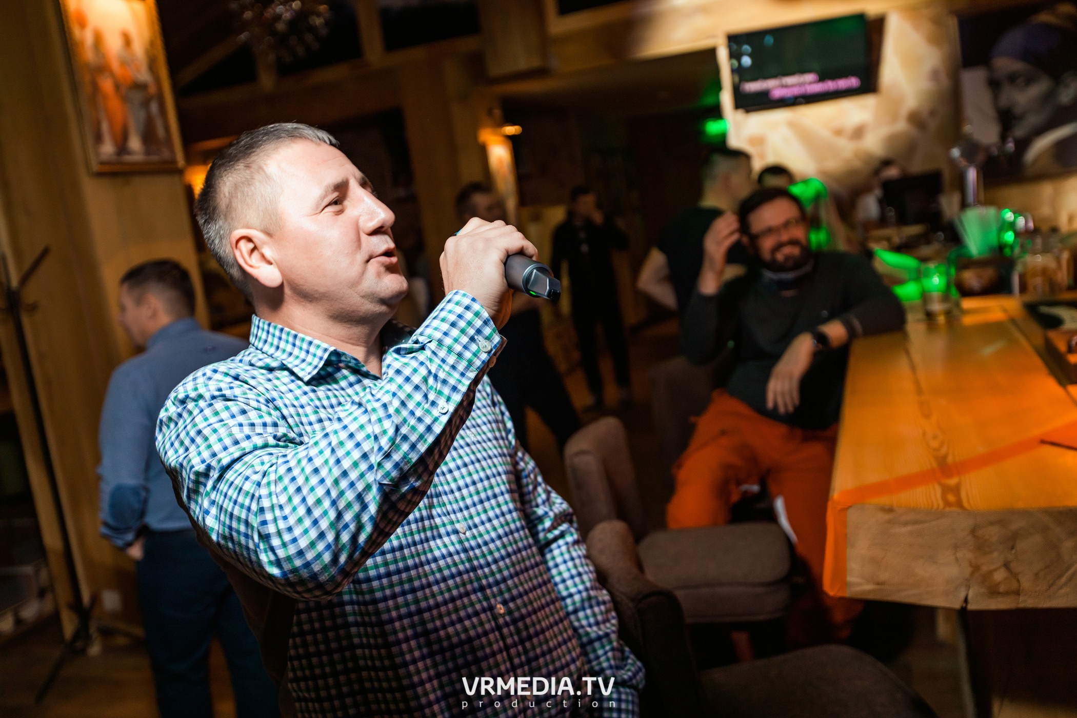 Выходные в Alpen Club (Шерегеш)